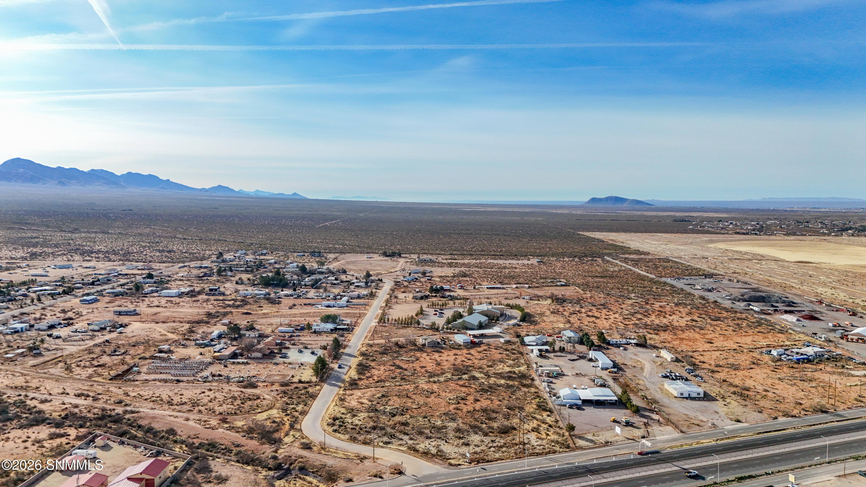 Photo Jan 29 2026, 9 14 38 AM