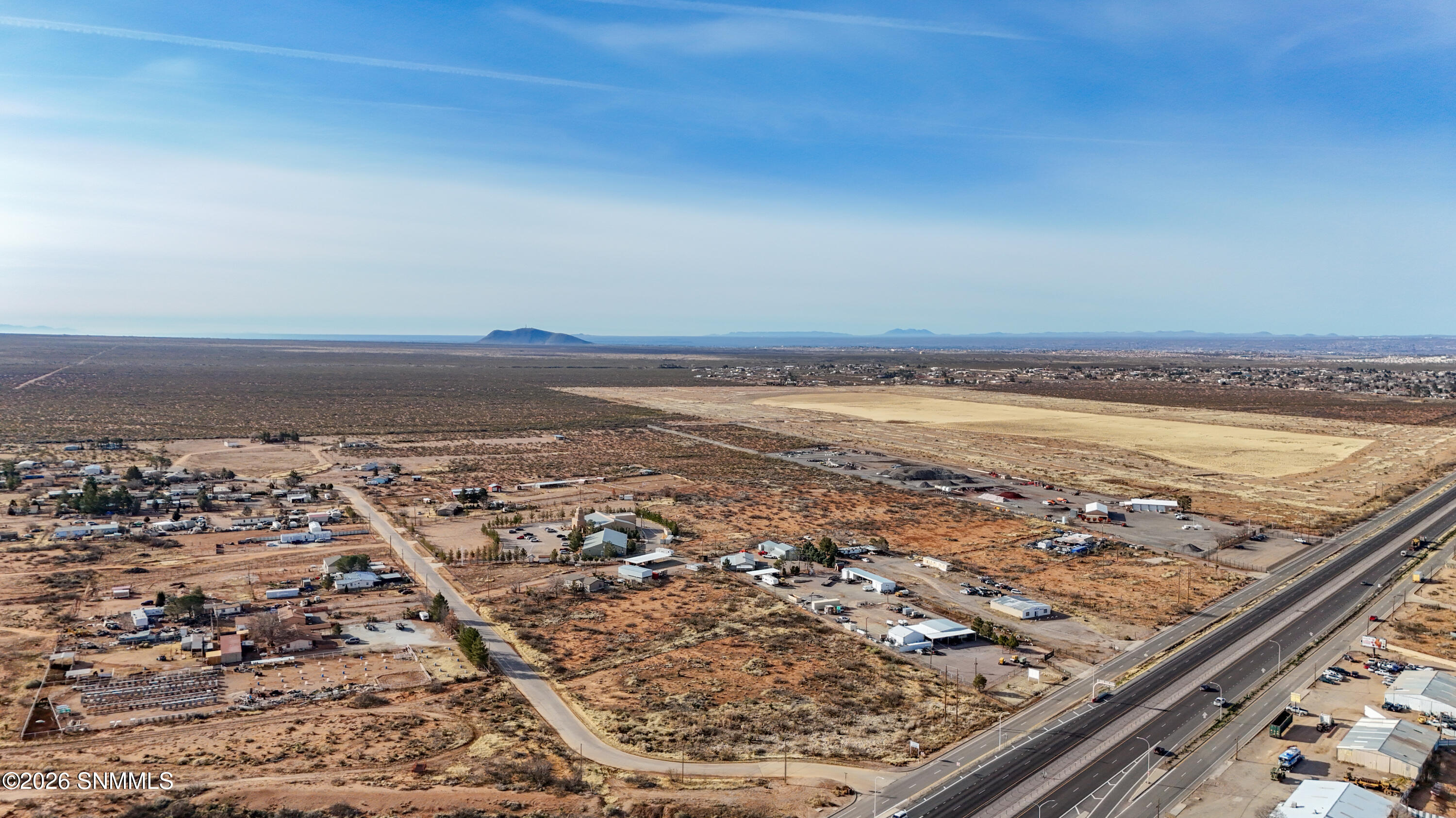 Photo Jan 29 2026, 9 15 08 AM