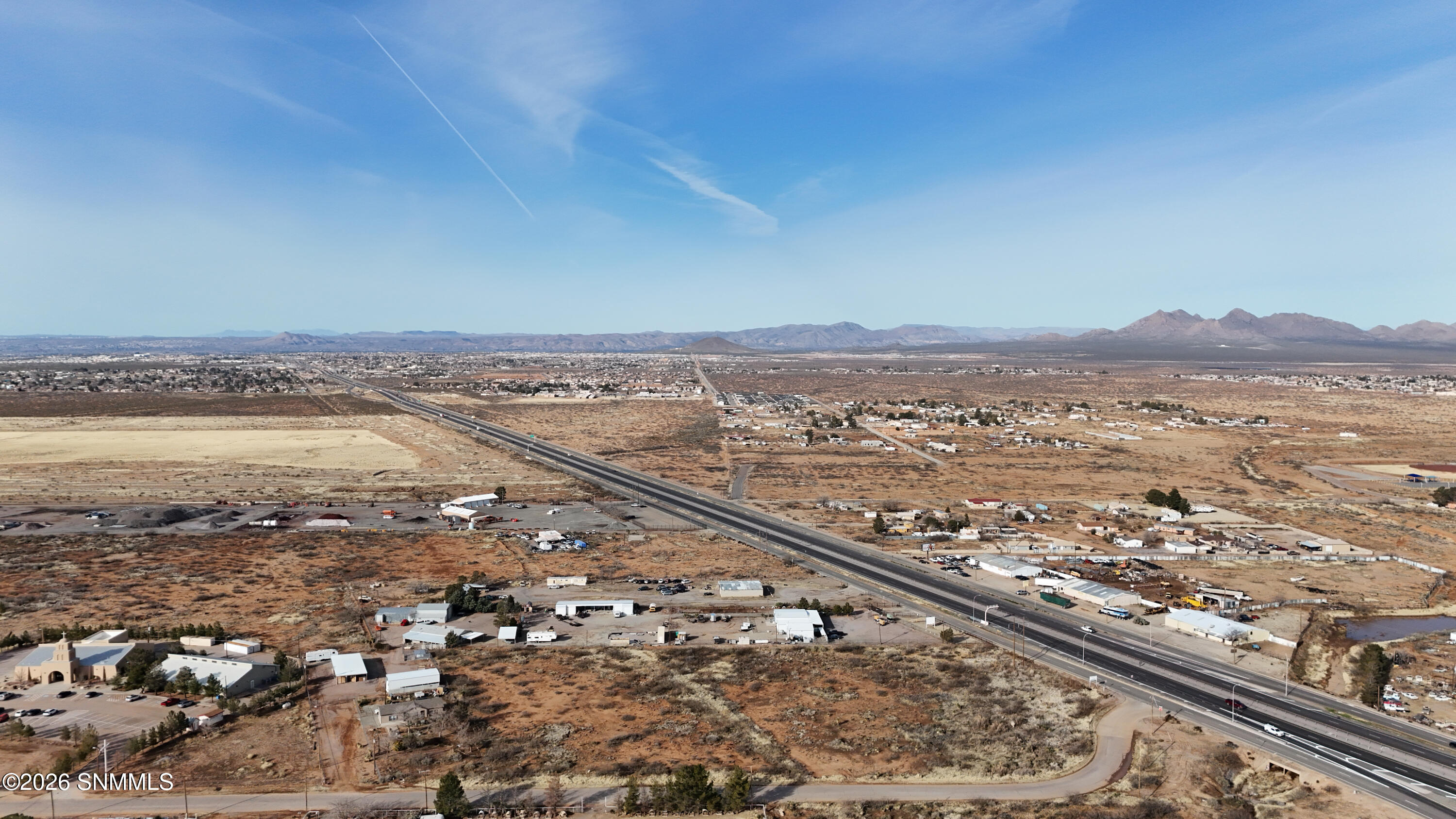 Photo Jan 29 2026, 9 16 07 AM