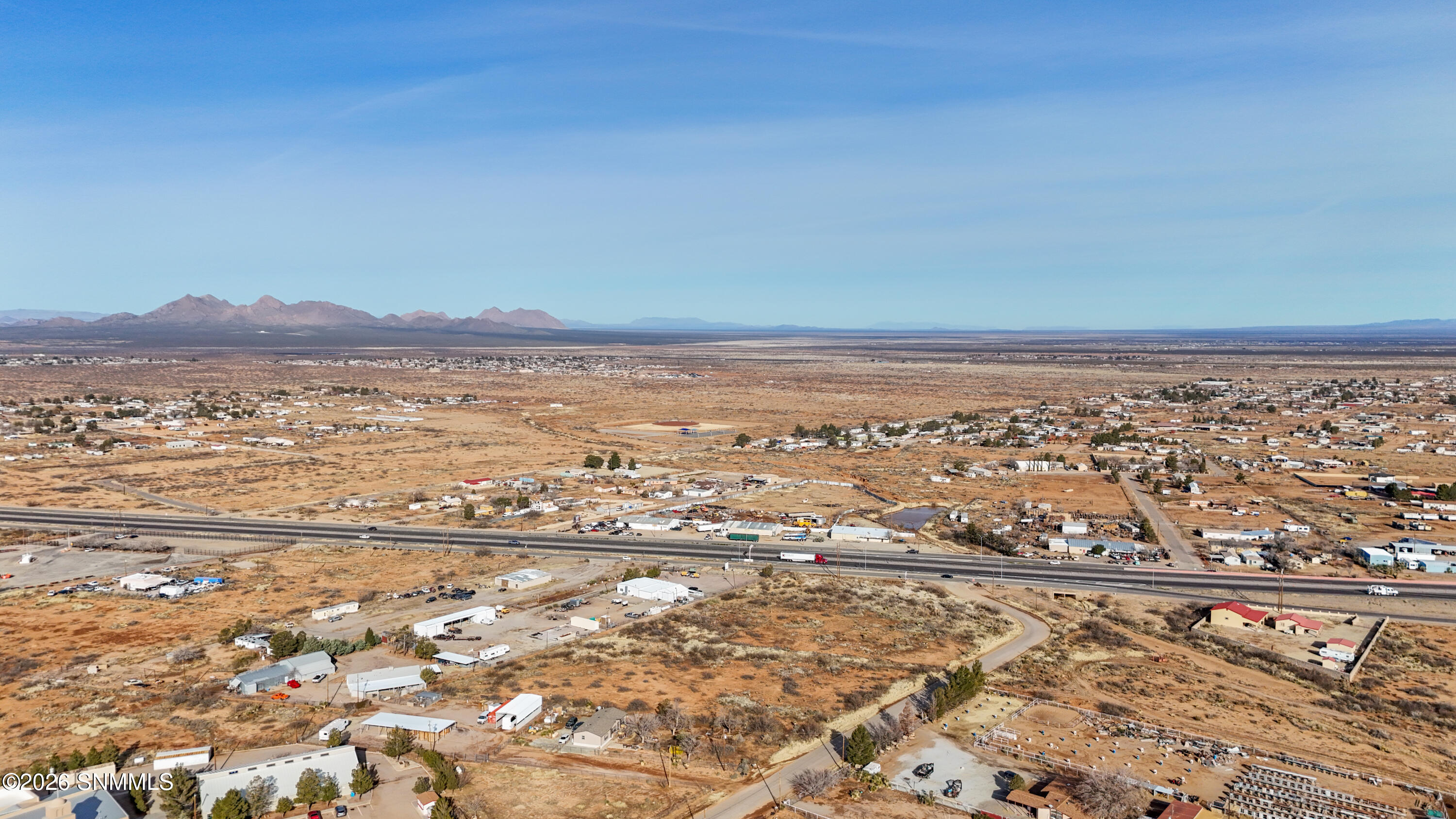 Photo Jan 29 2026, 9 16 52 AM