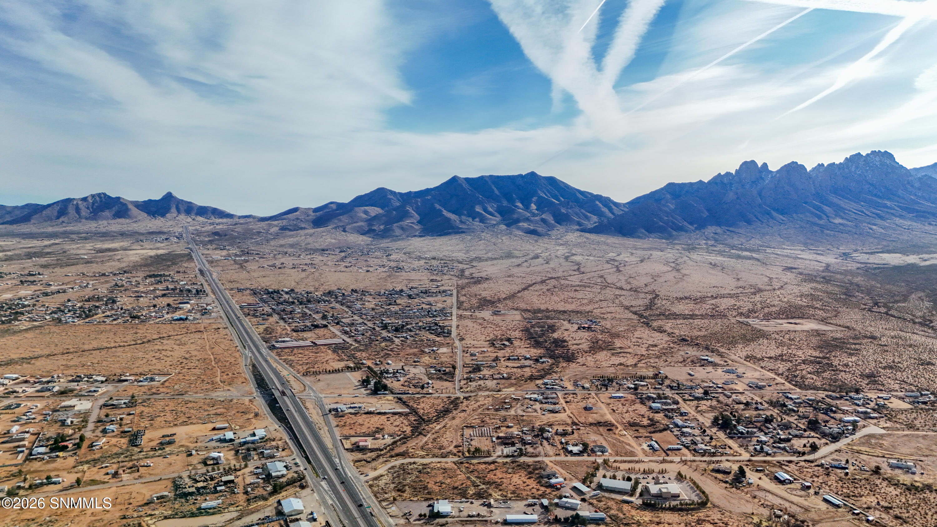 Photo Jan 29 2026, 9 19 39 AM