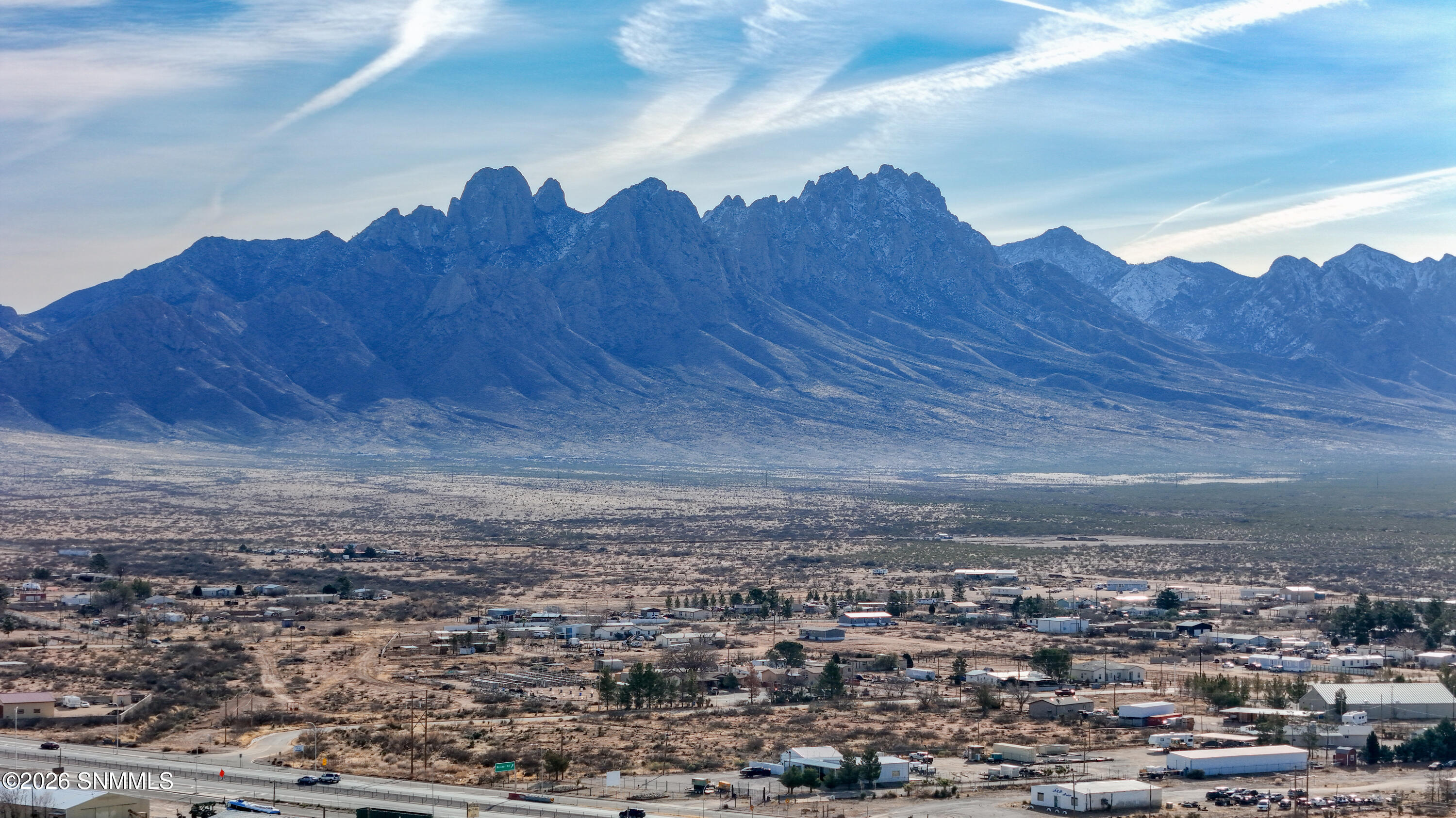 Photo Jan 29 2026, 9 22 48 AM