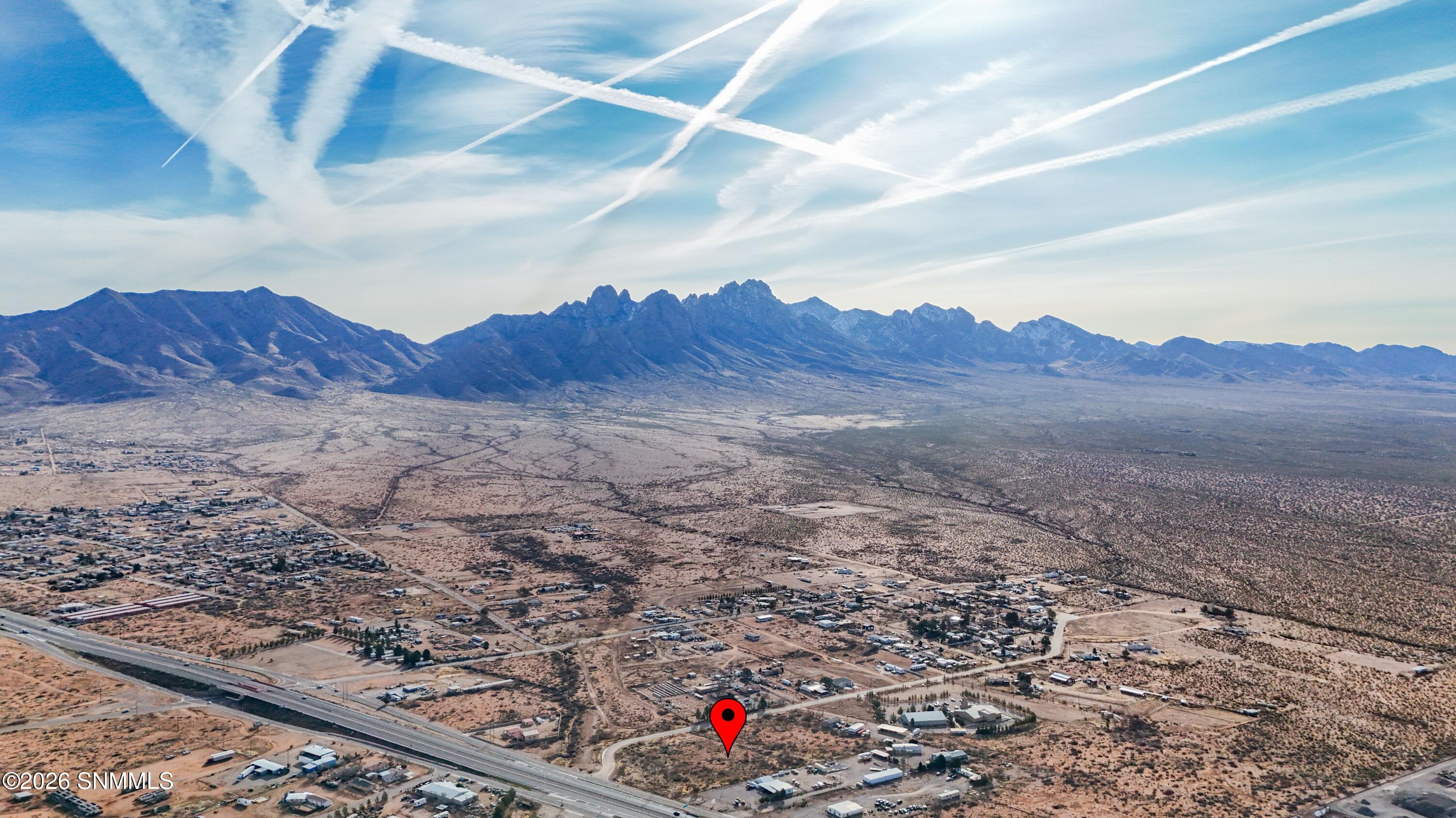 Photo Jan 29 2026, 11 23 40 AM (1) (1)