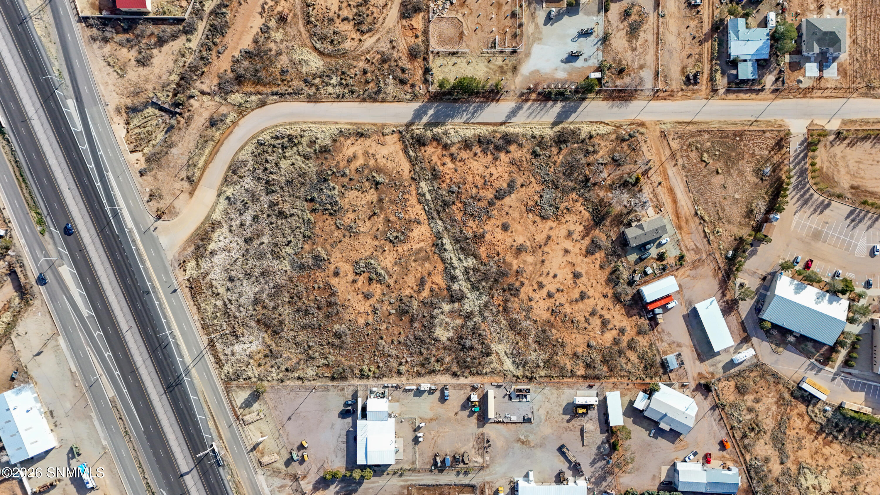 Photo Jan 29 2026, 9 18 08 AM