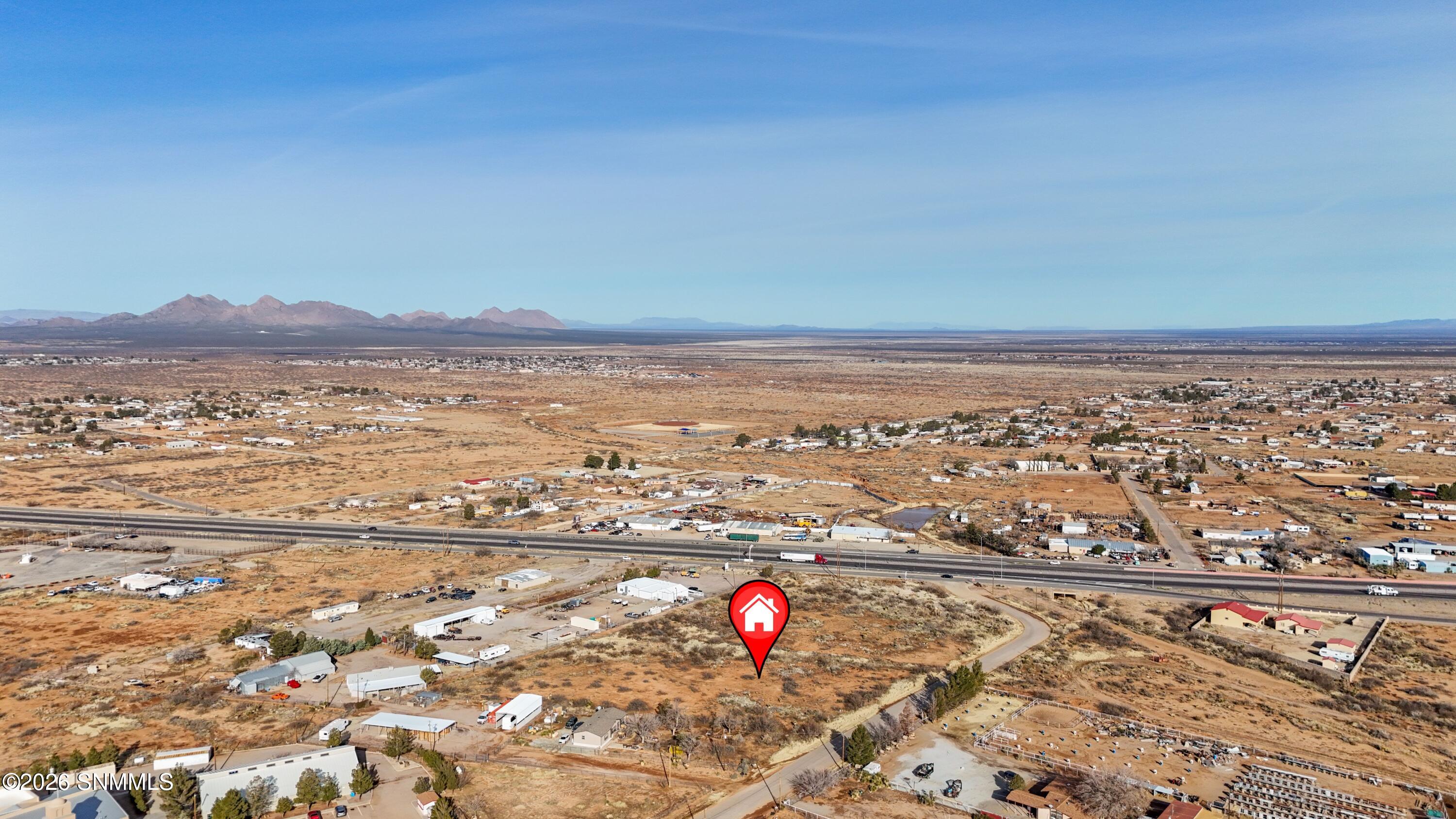 Photo Jan 29 2026, 11 23 40 AM (2)