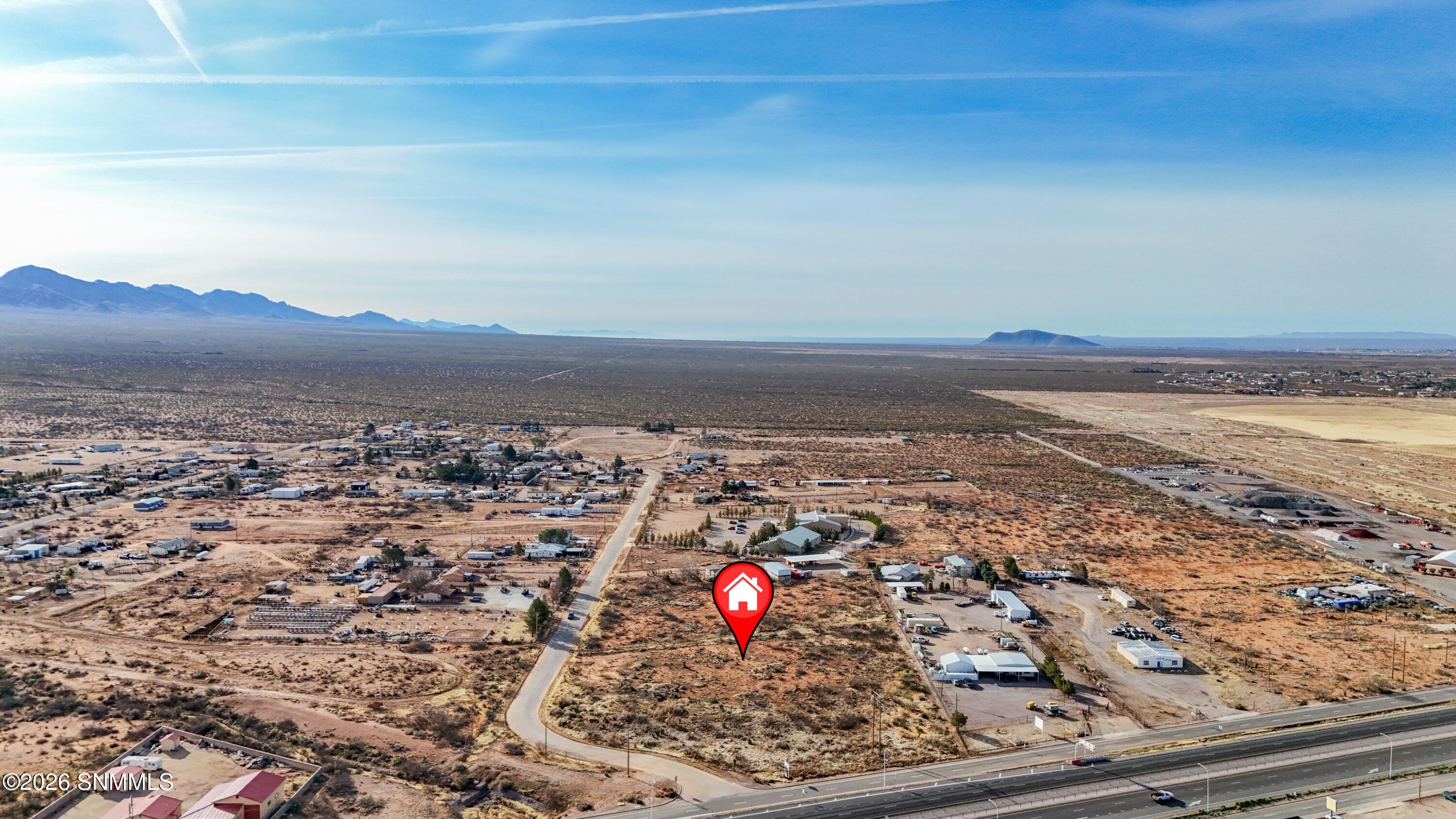 Photo Jan 29 2026, 11 23 40 AM (4) (1)