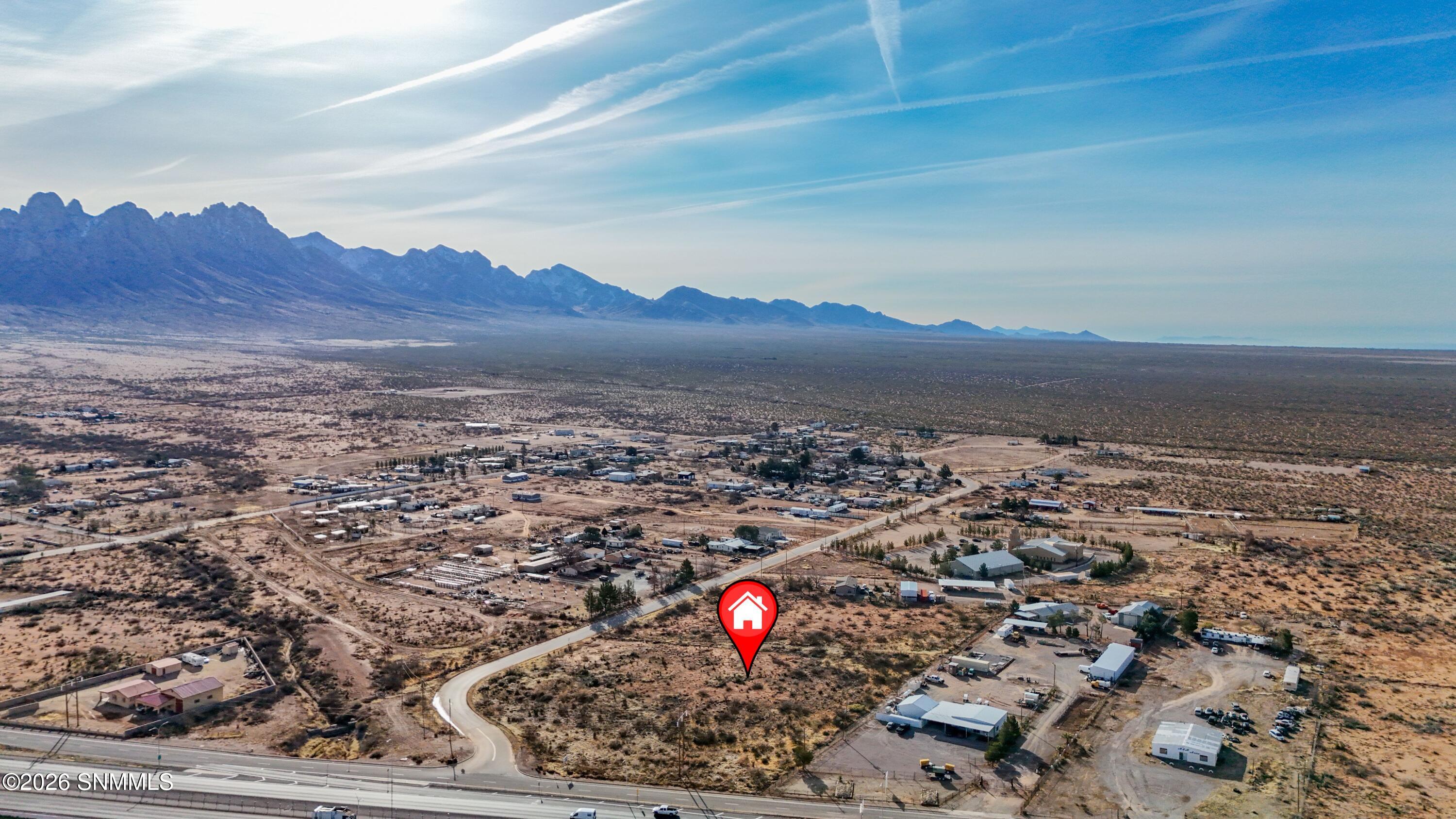 Photo Jan 29 2026, 11 23 40 AM (5)