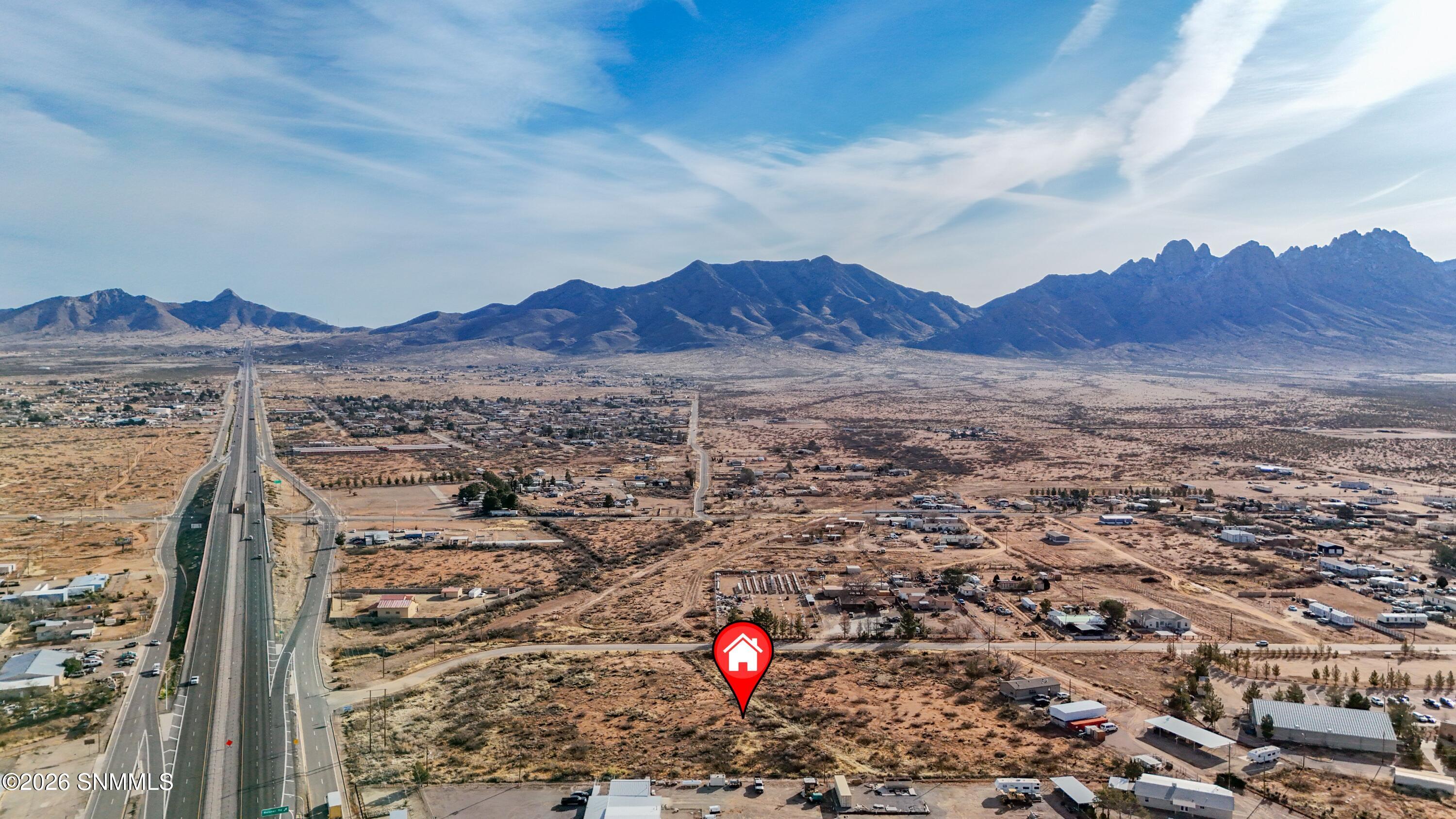 Photo Jan 29 2026, 11 23 40 AM (6)