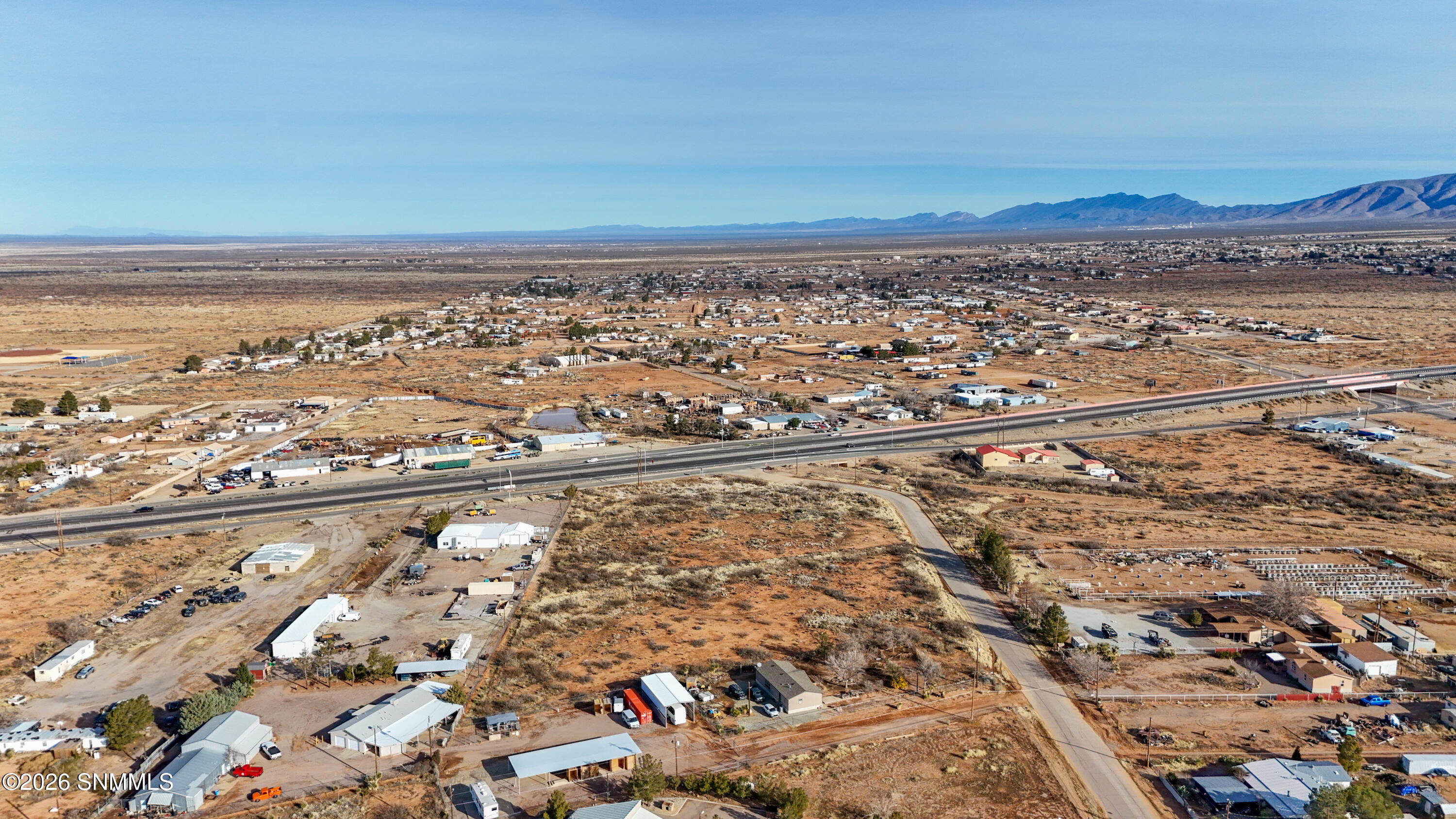 Photo Jan 29 2026, 9 11 15 AM