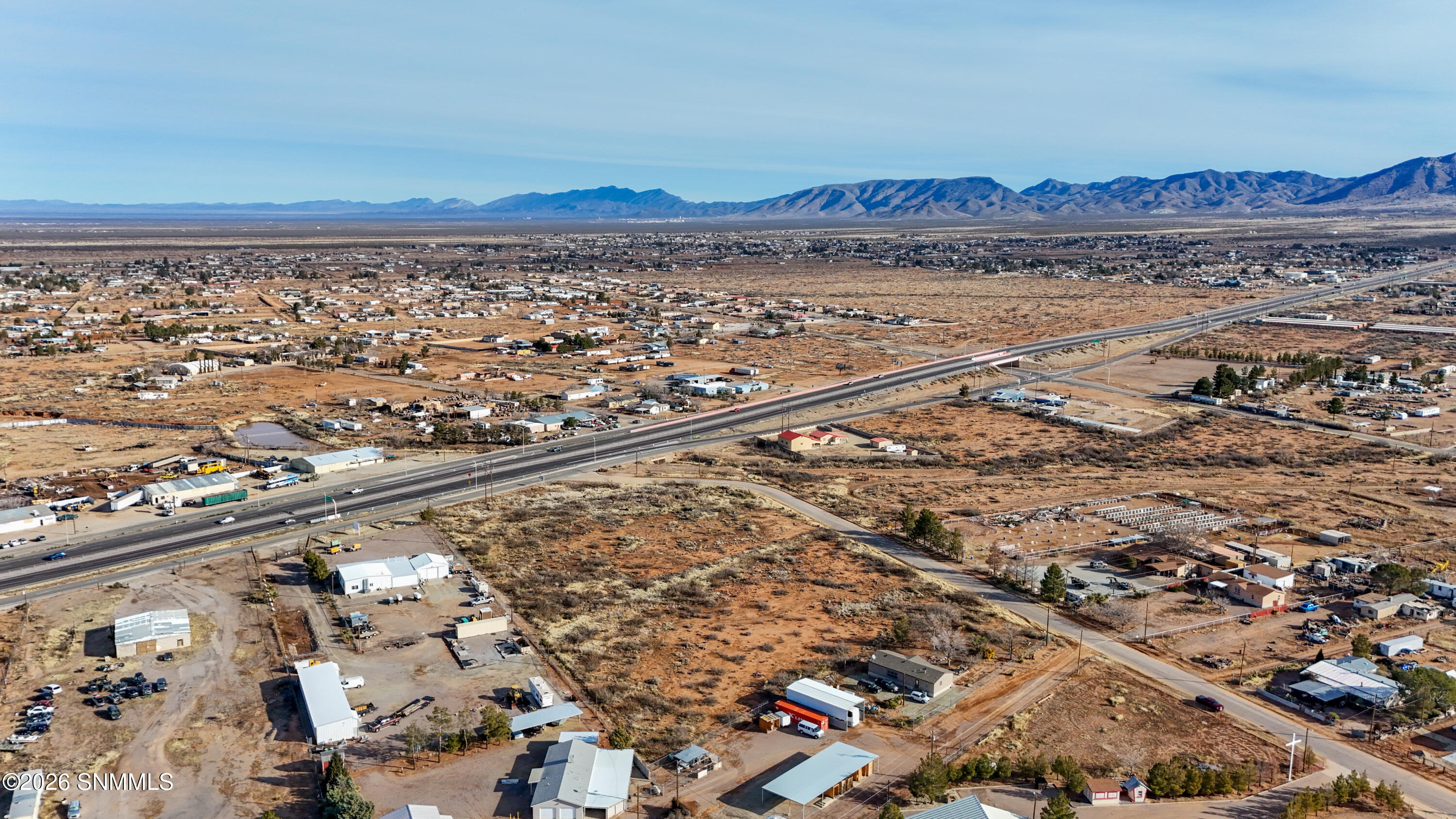 Photo Jan 29 2026, 9 11 37 AM