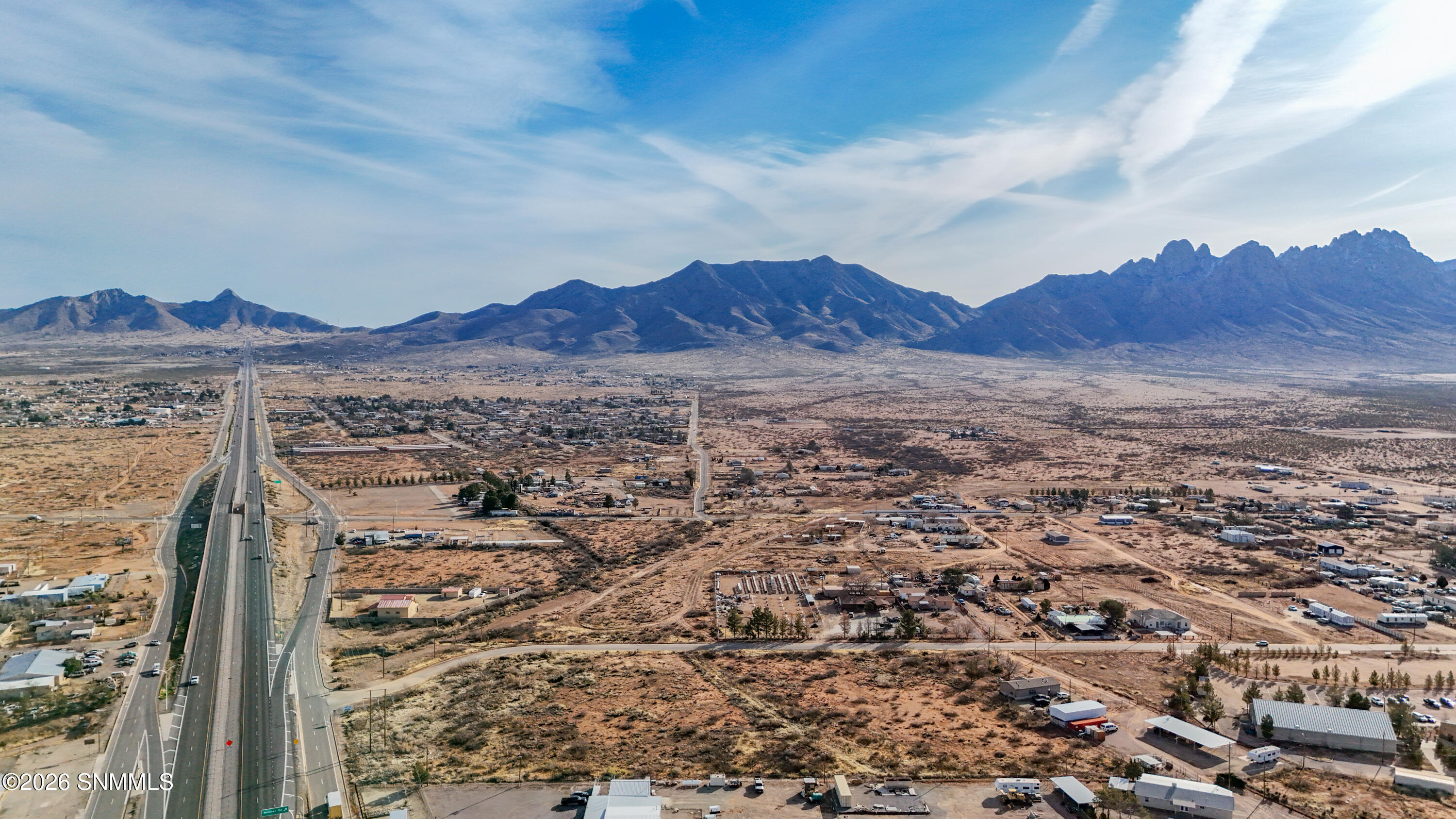 Photo Jan 29 2026, 9 12 32 AM