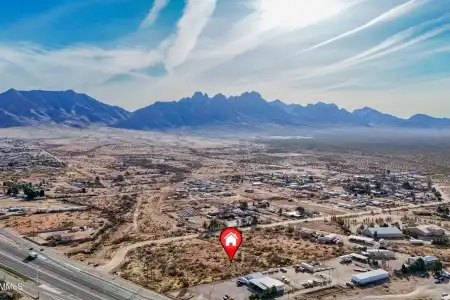 8150 Bataan Memorial East, Las Cruces, New Mexico 88011, ,Land,For Sale,Bataan Memorial East,2600294