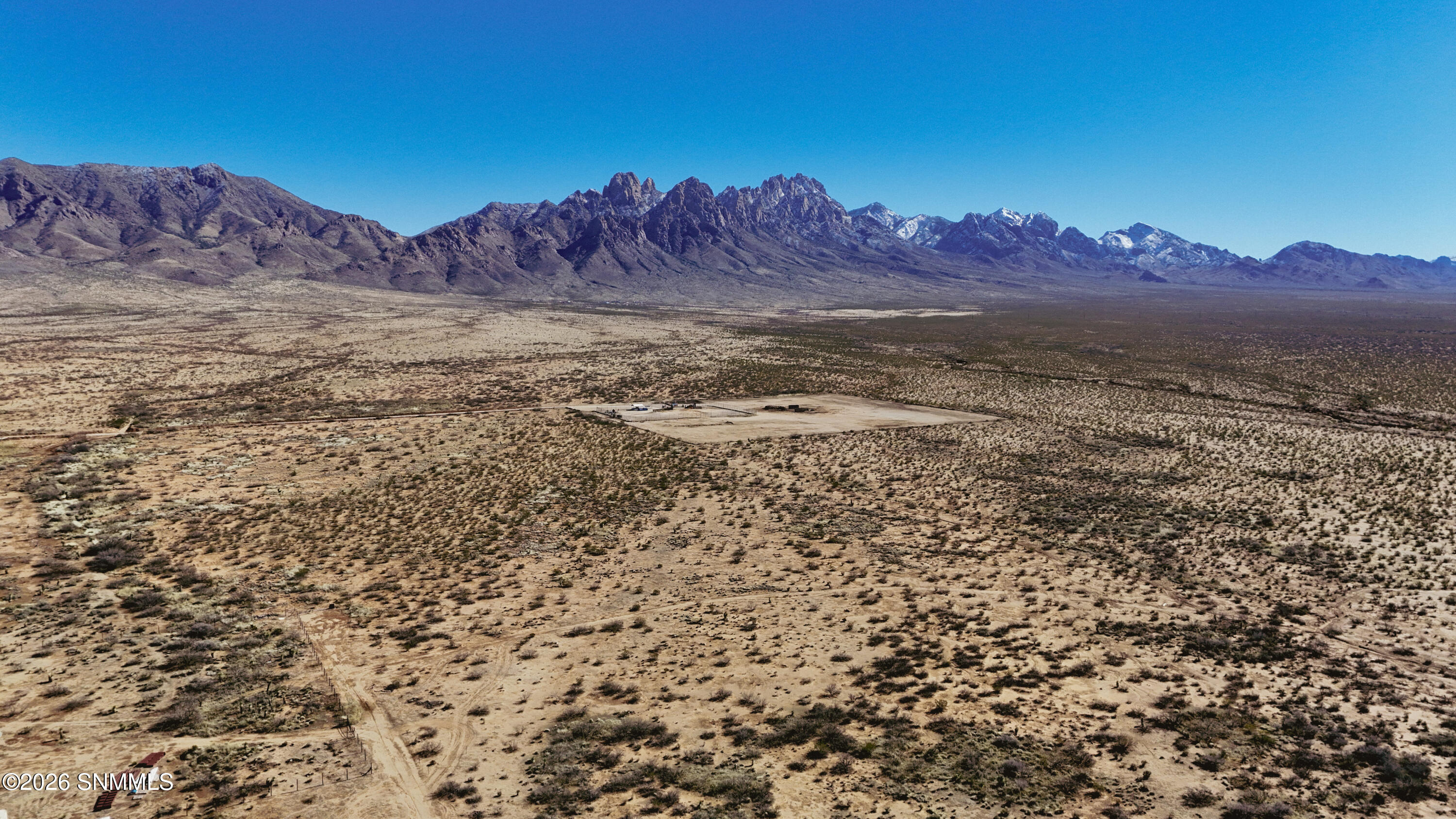 Photo Jan 27 2026, 12 27 15 PM