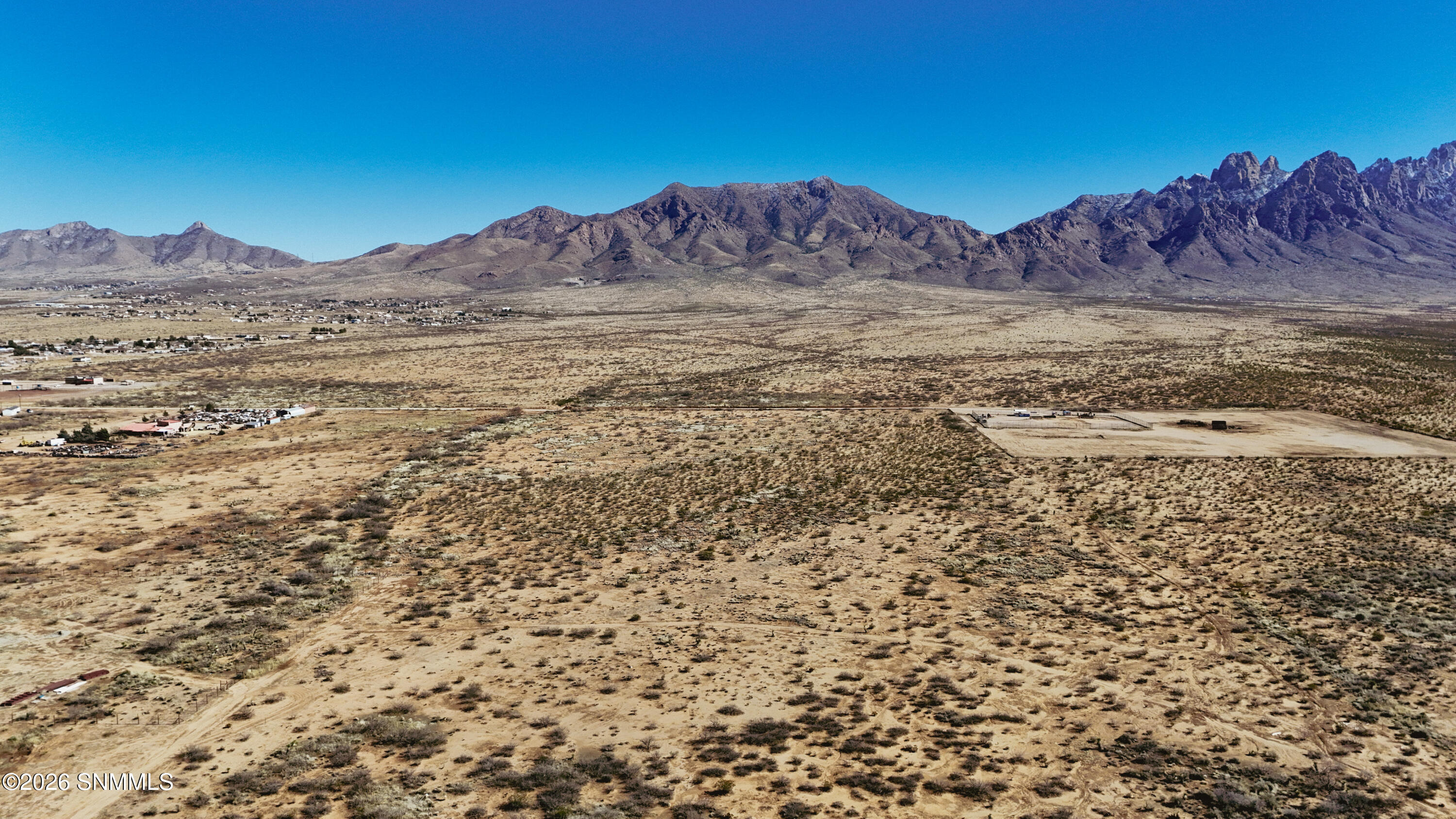 Photo Jan 27 2026, 12 27 40 PM