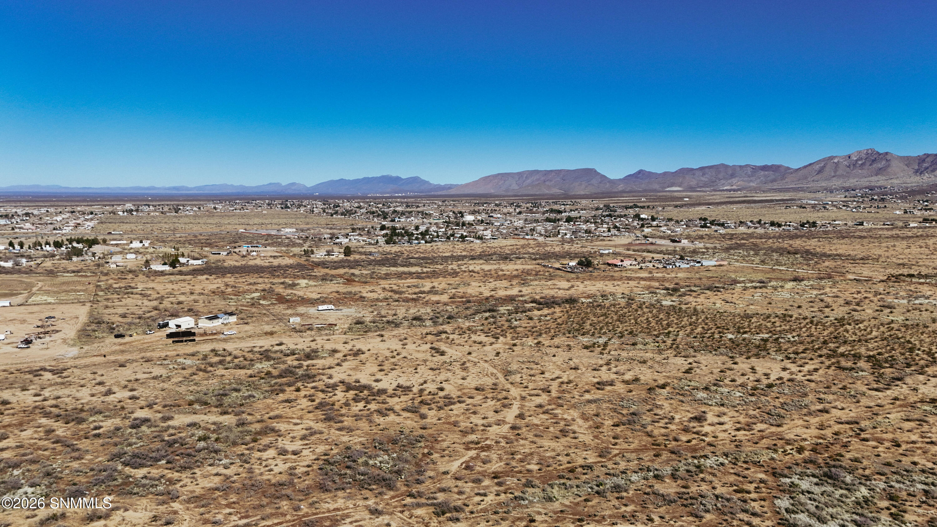 Photo Jan 27 2026, 12 28 21 PM