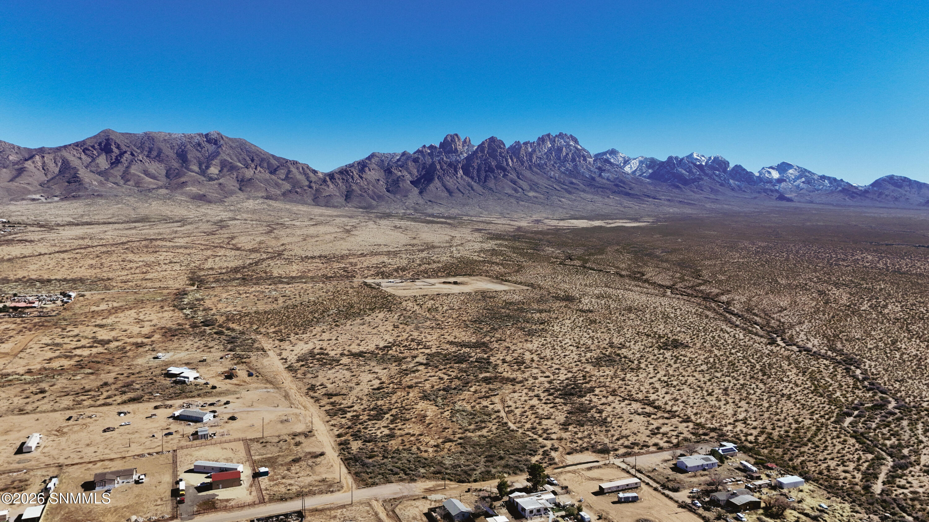 Photo Jan 27 2026, 12 31 48 PM