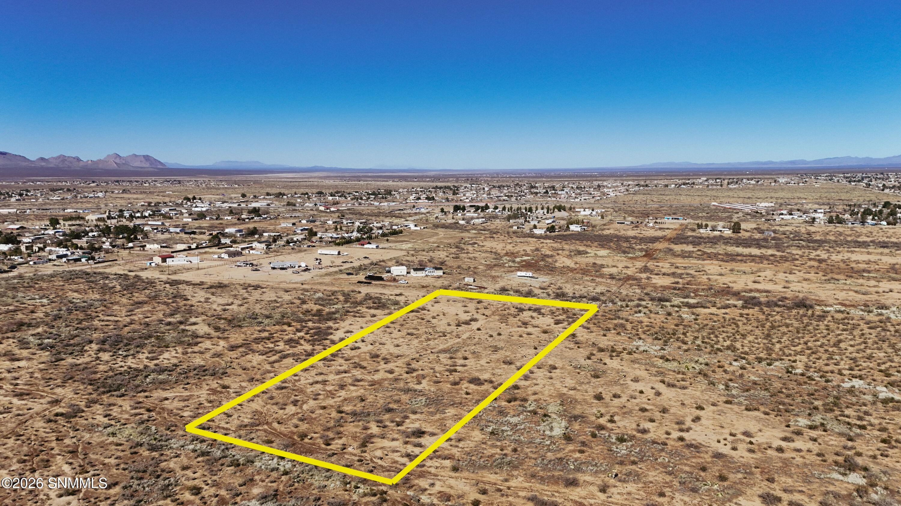 Photo Jan 28 2026, 2 37 36 PM (1)