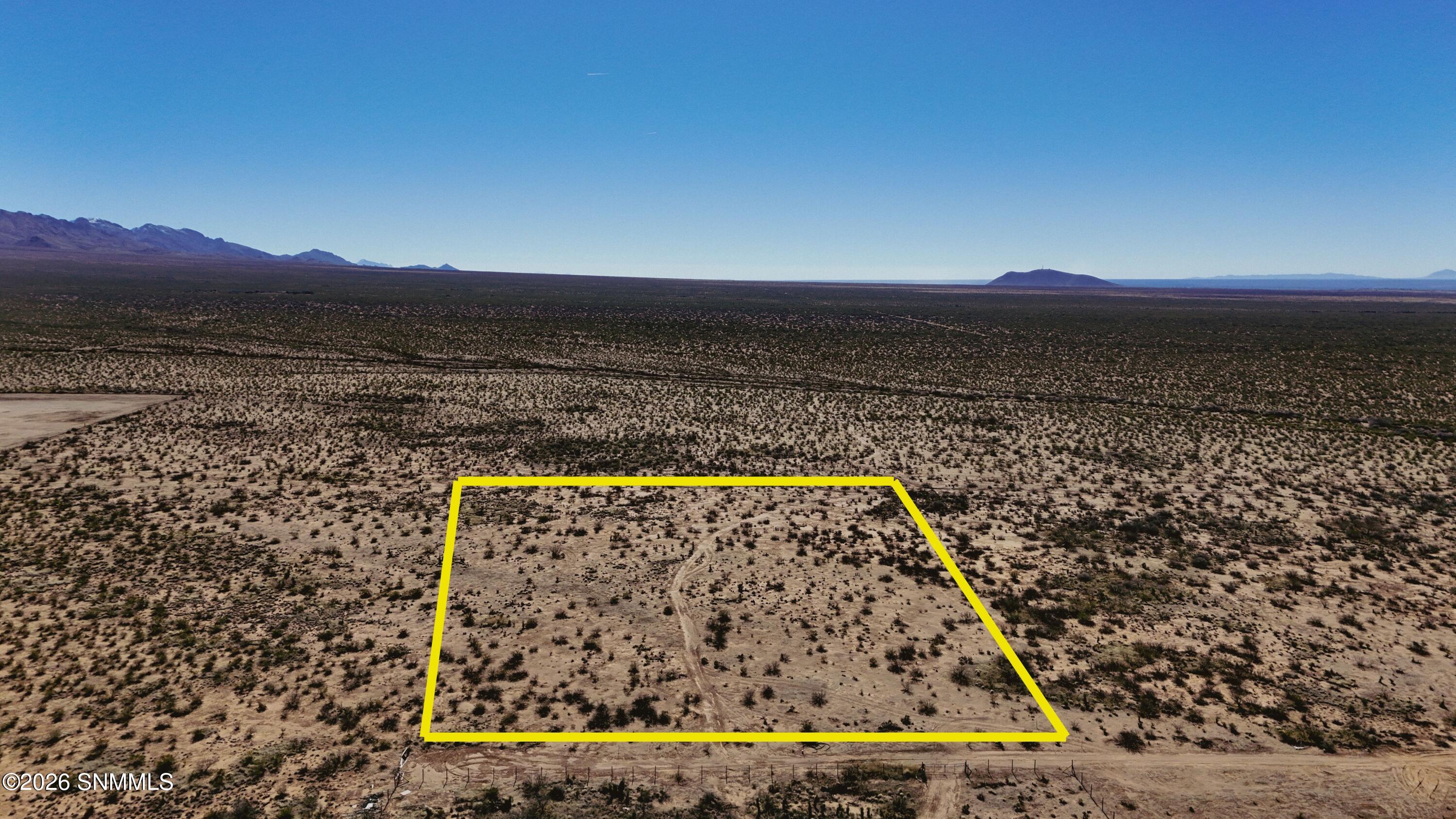 Photo Jan 28 2026, 2 37 36 PM (3) (1)