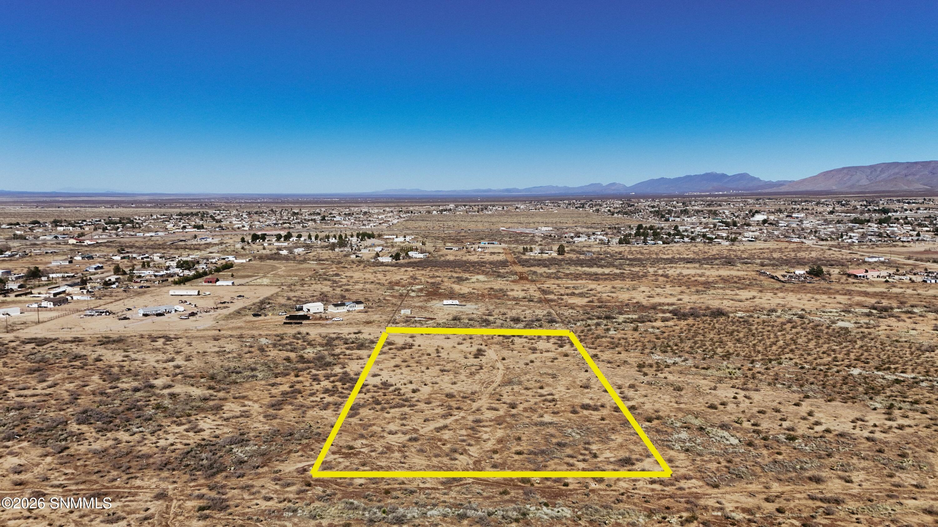 Photo Jan 28 2026, 2 37 36 PM (3)