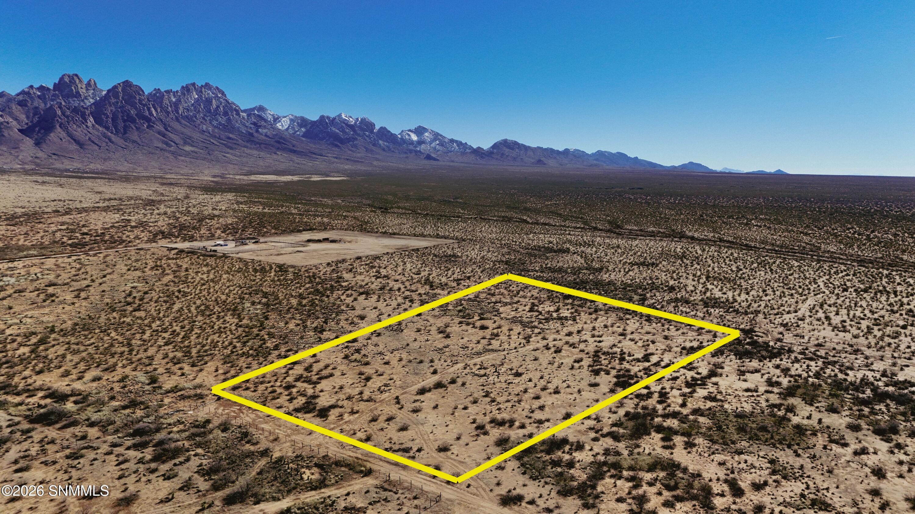 Photo Jan 28 2026, 2 37 36 PM (4)