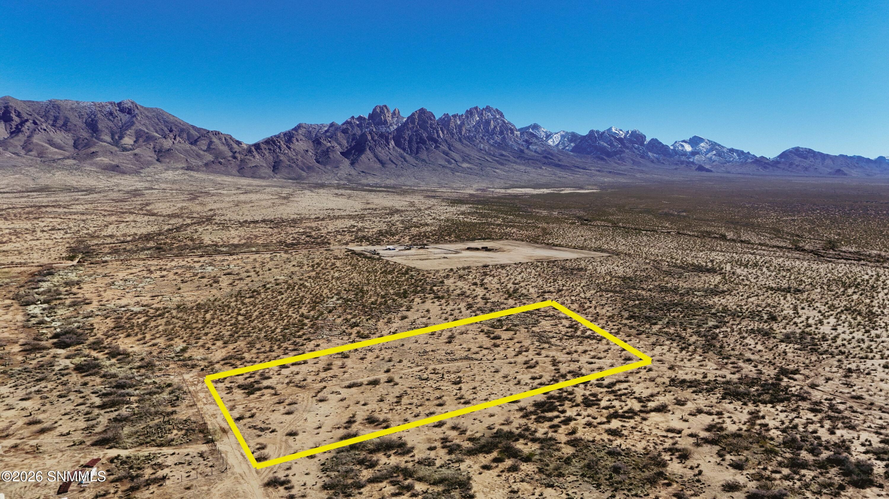 Photo Jan 28 2026, 2 37 36 PM (5)