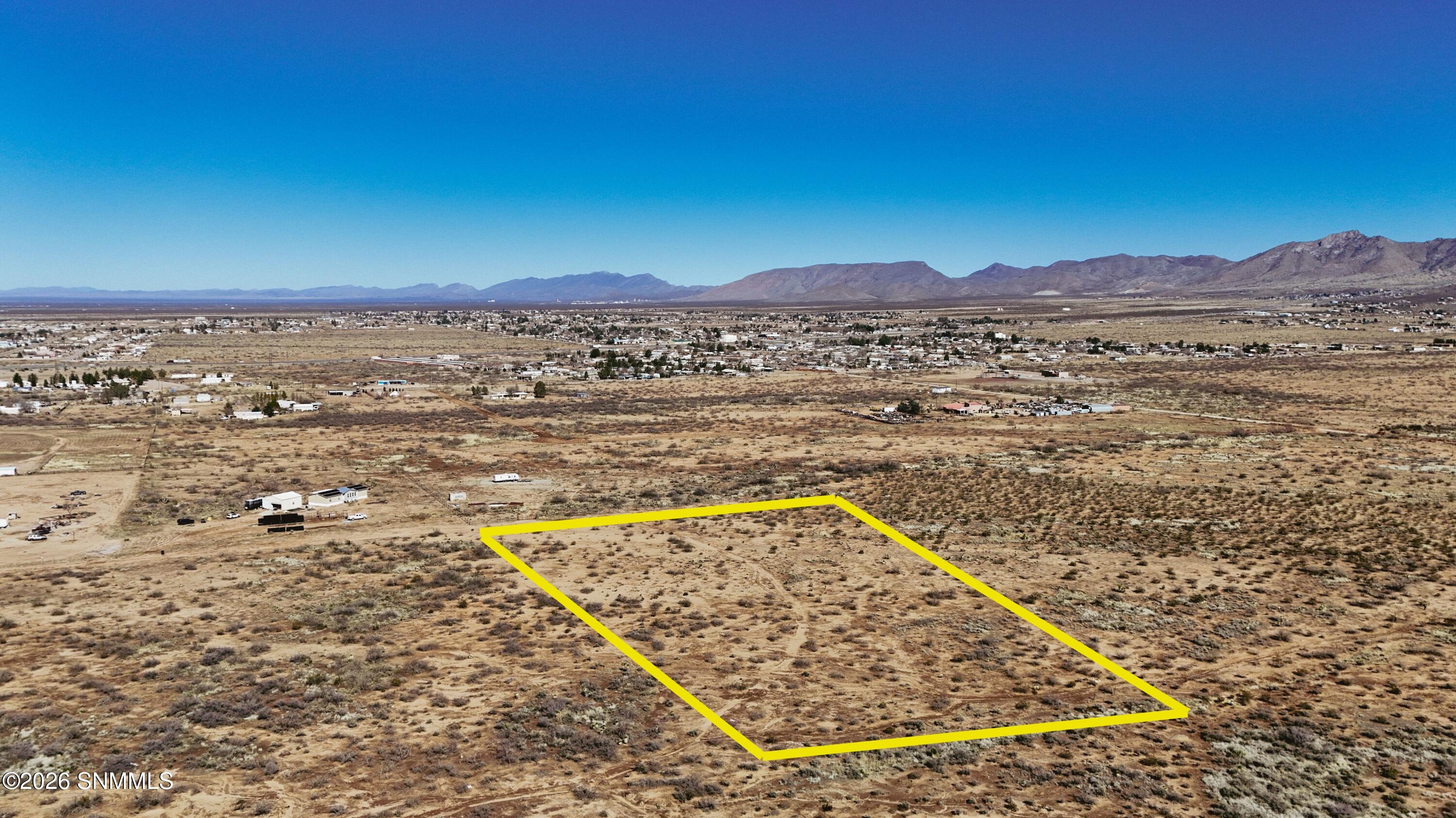 Photo Jan 28 2026, 2 37 36 PM (6) (1)