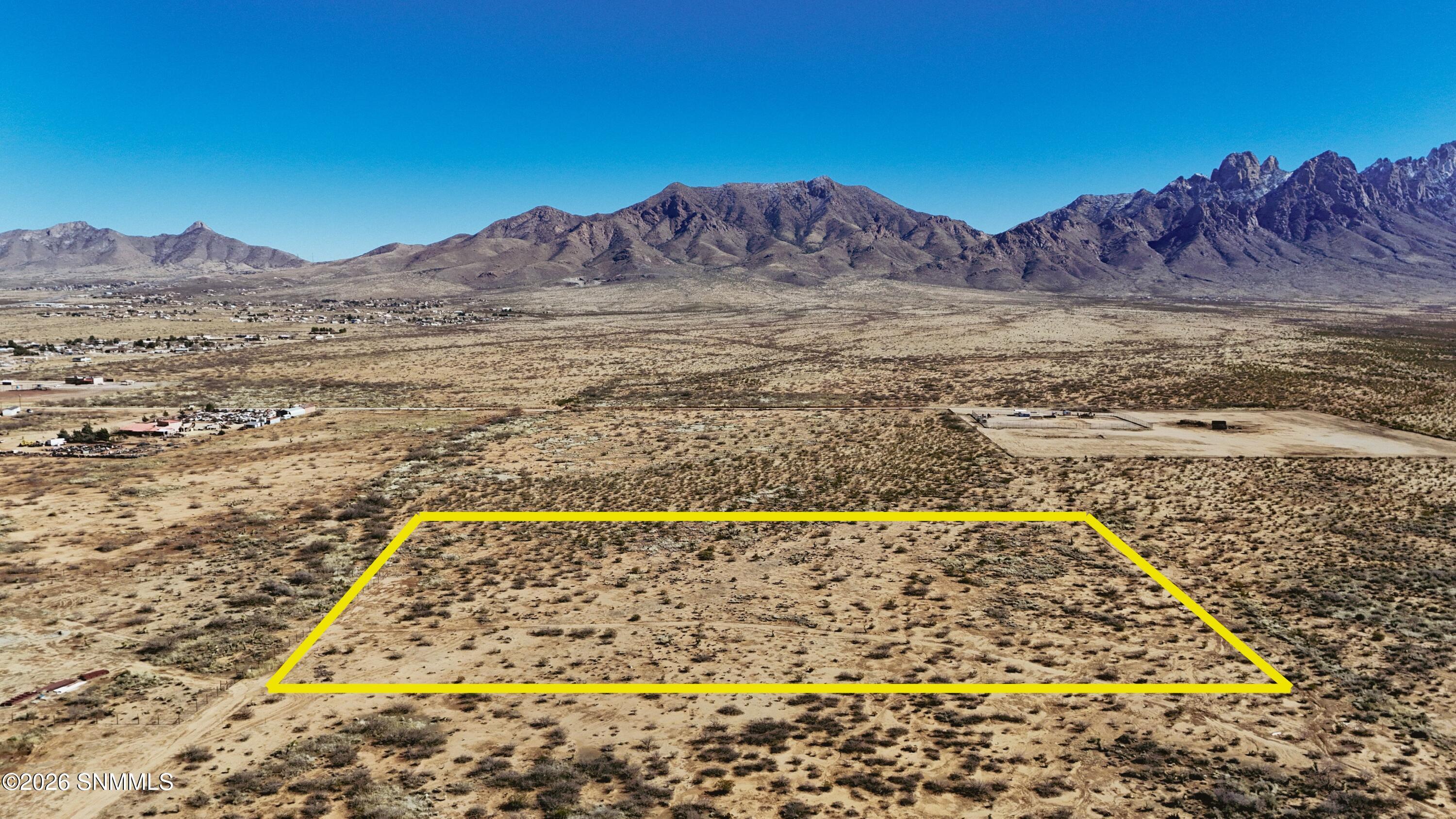 Photo Jan 28 2026, 2 37 36 PM (6)