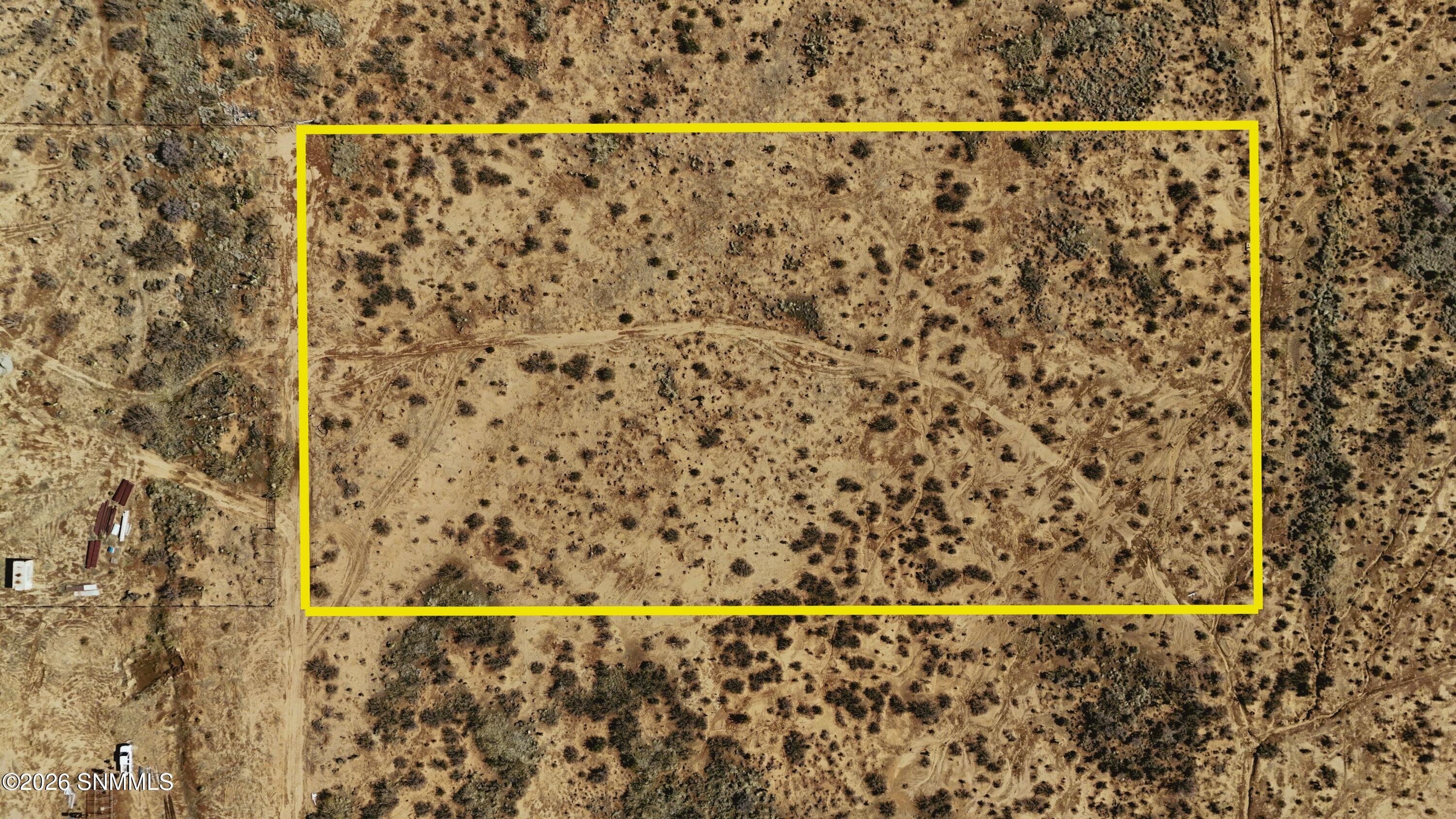 Photo Jan 28 2026, 11 57 46 AM