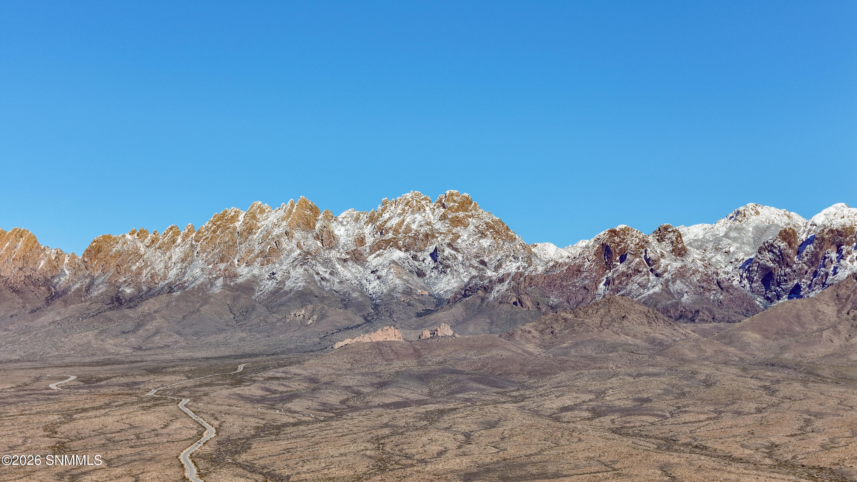 Photo Jan 25 2026, 2 28 17 PM