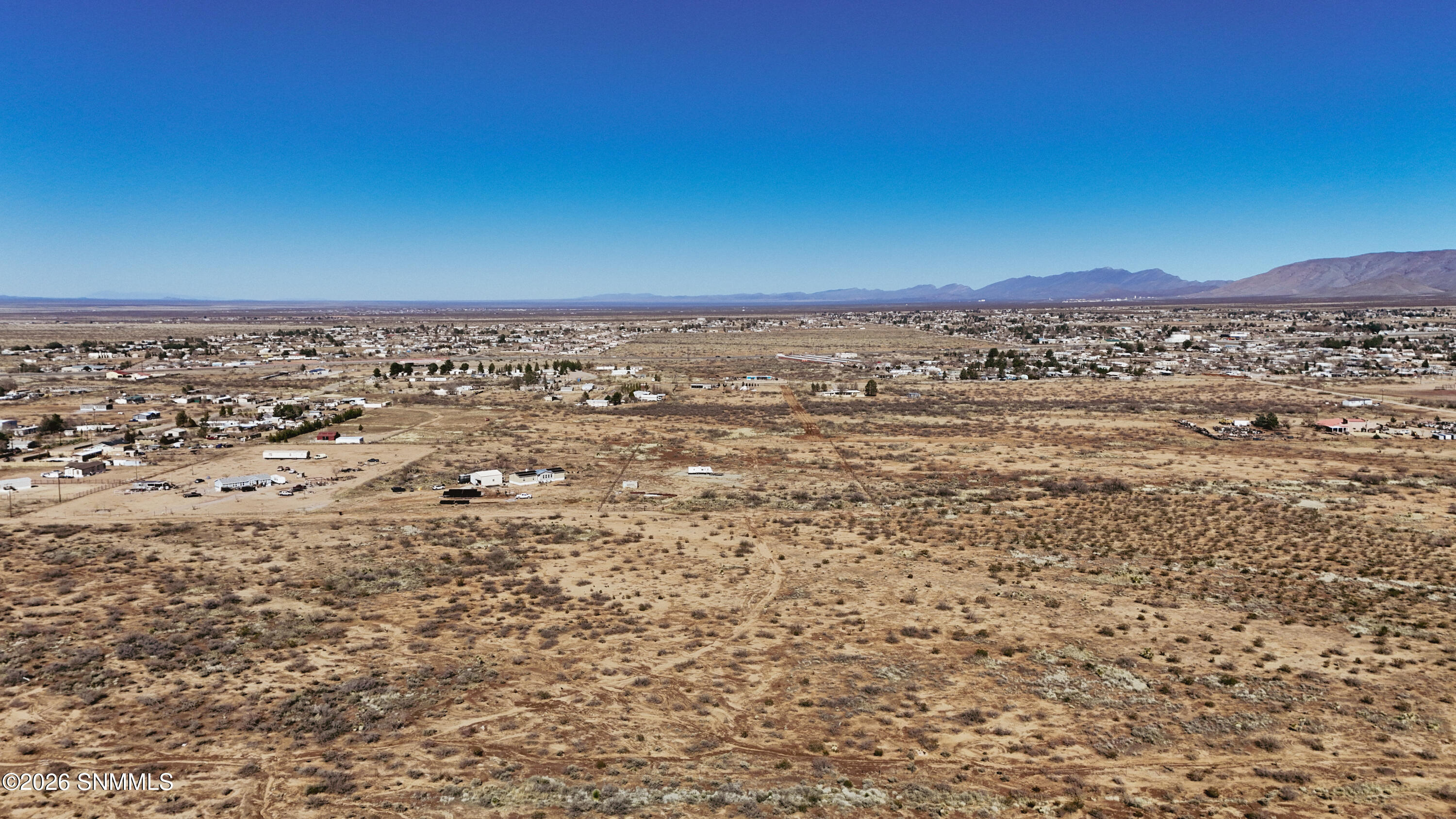 Photo Jan 27 2026, 12 24 13 PM