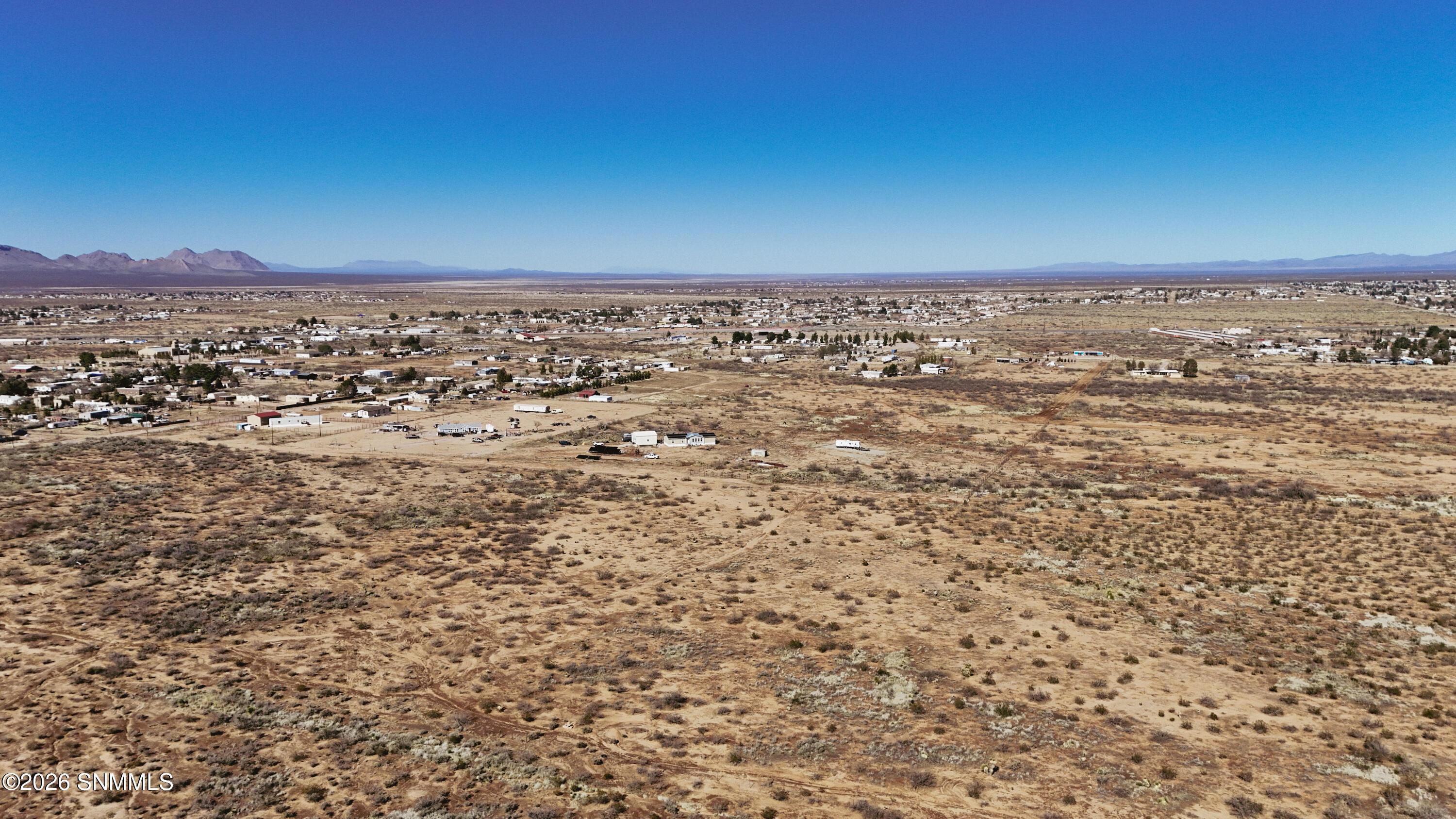 Photo Jan 27 2026, 12 24 27 PM