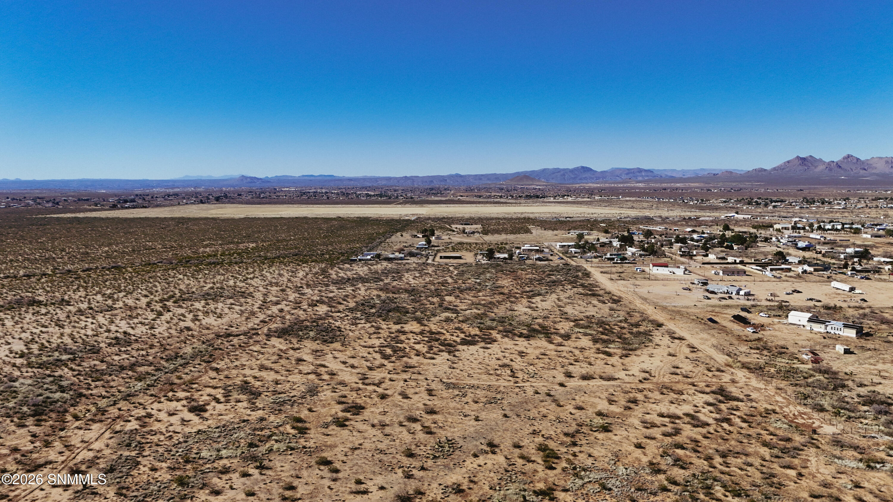 Photo Jan 27 2026, 12 25 16 PM