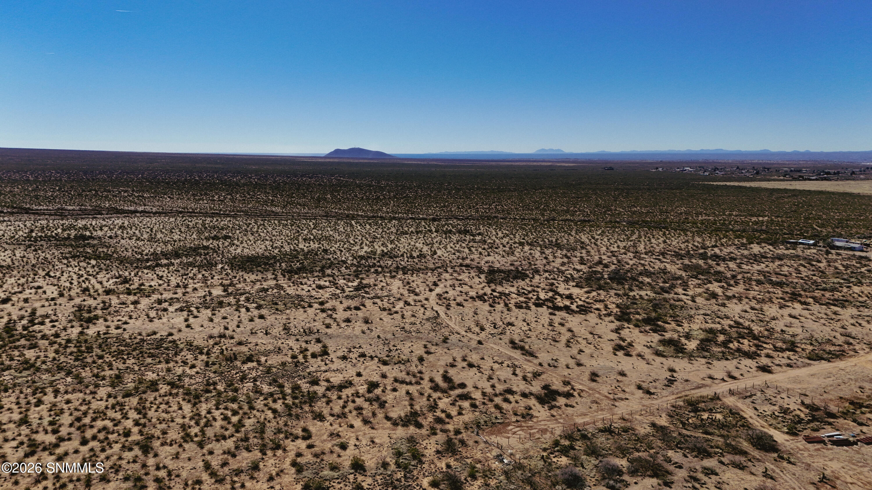 Photo Jan 27 2026, 12 26 00 PM