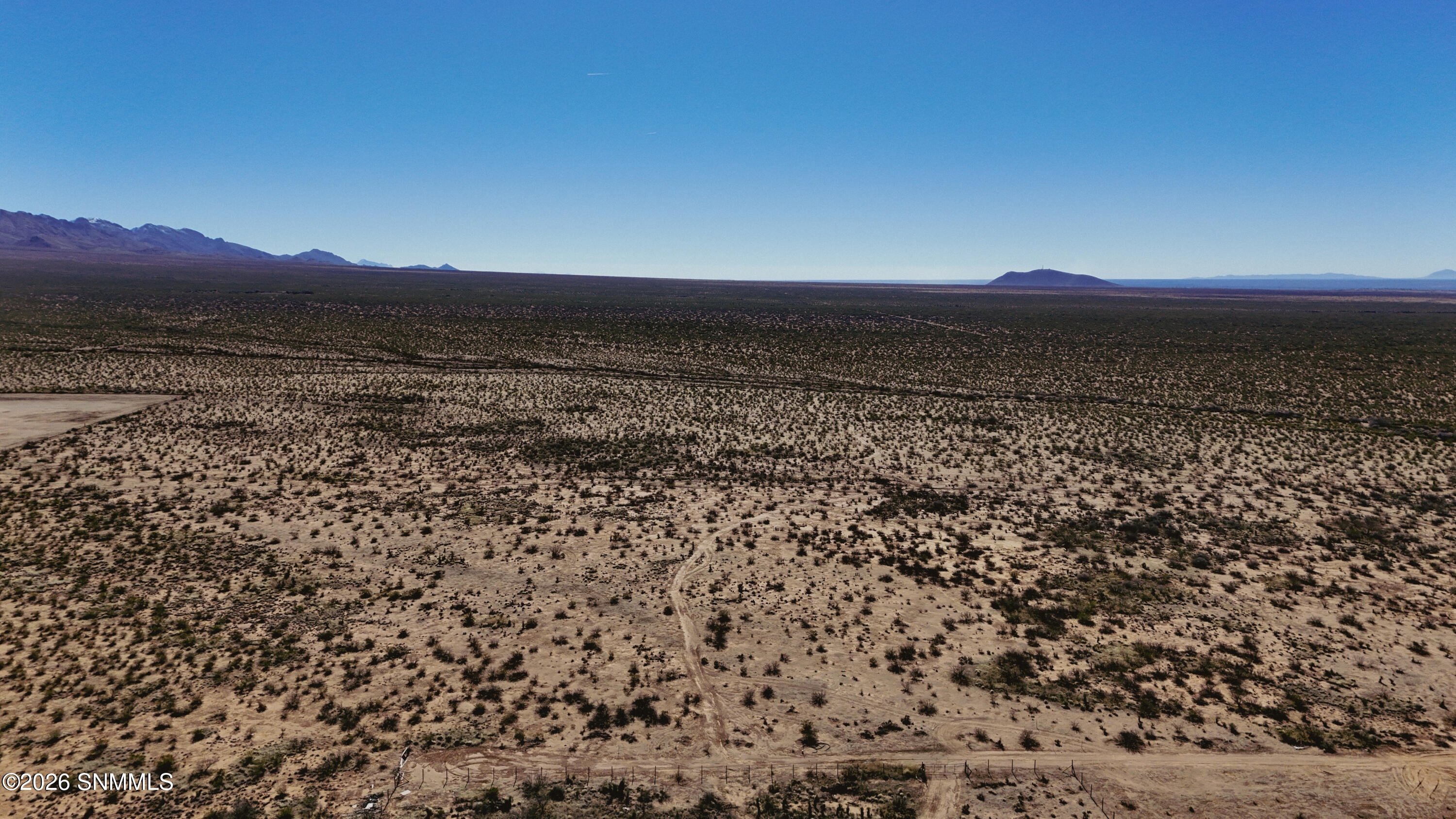 Photo Jan 27 2026, 12 26 23 PM