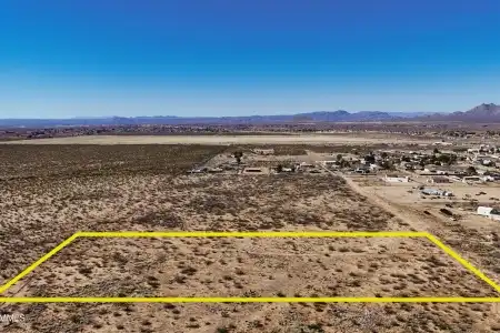 9230 Floret Lane, Las Cruces, New Mexico 88011, ,Land,For Sale,Floret Lane,2600295