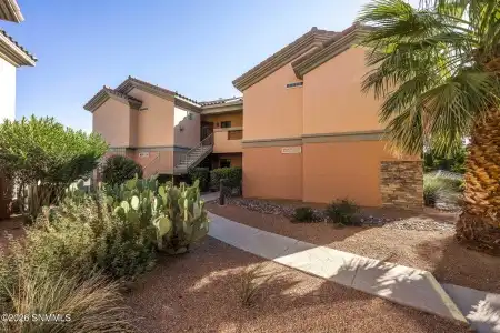 3650 Morning Star Drive, Las Cruces, New Mexico 88011, 2 Bedrooms Bedrooms, ,2 BathroomsBathrooms,Residential,For Sale,Morning Star,2600296