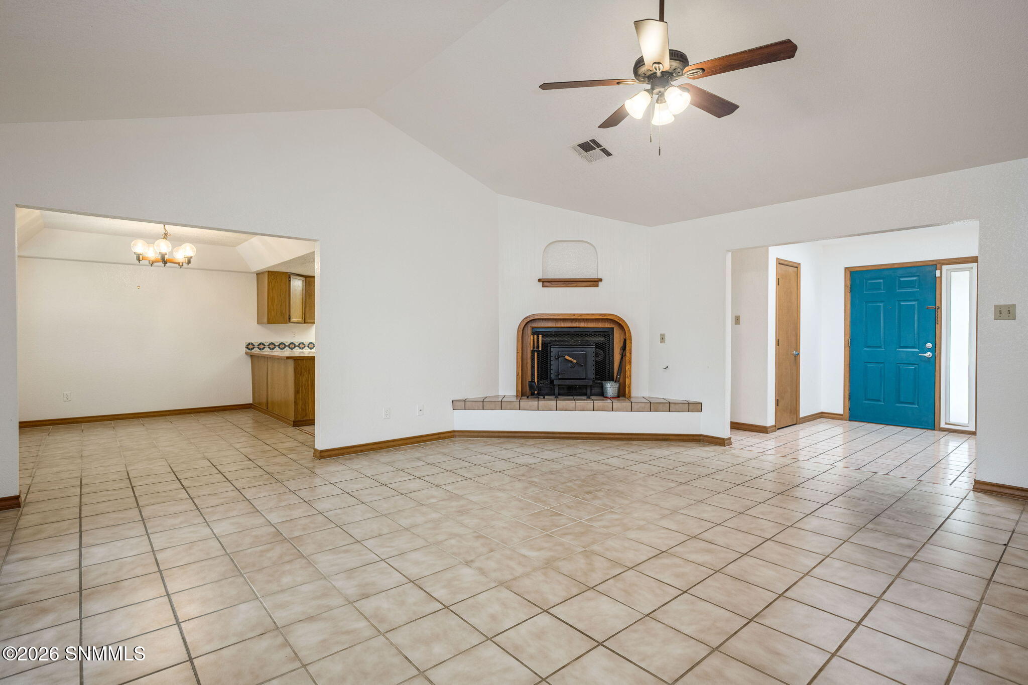 9-web-or-mls-Snappin Homes (Suzanne755)-