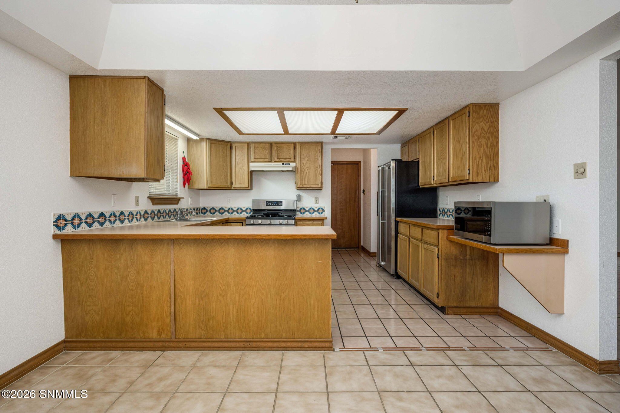 13-web-or-mls-Snappin Homes (Suzanne755)