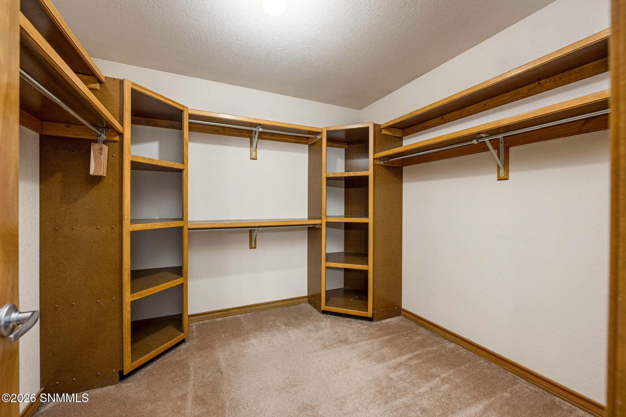 25-web-or-mls-Snappin Homes (Suzanne755)