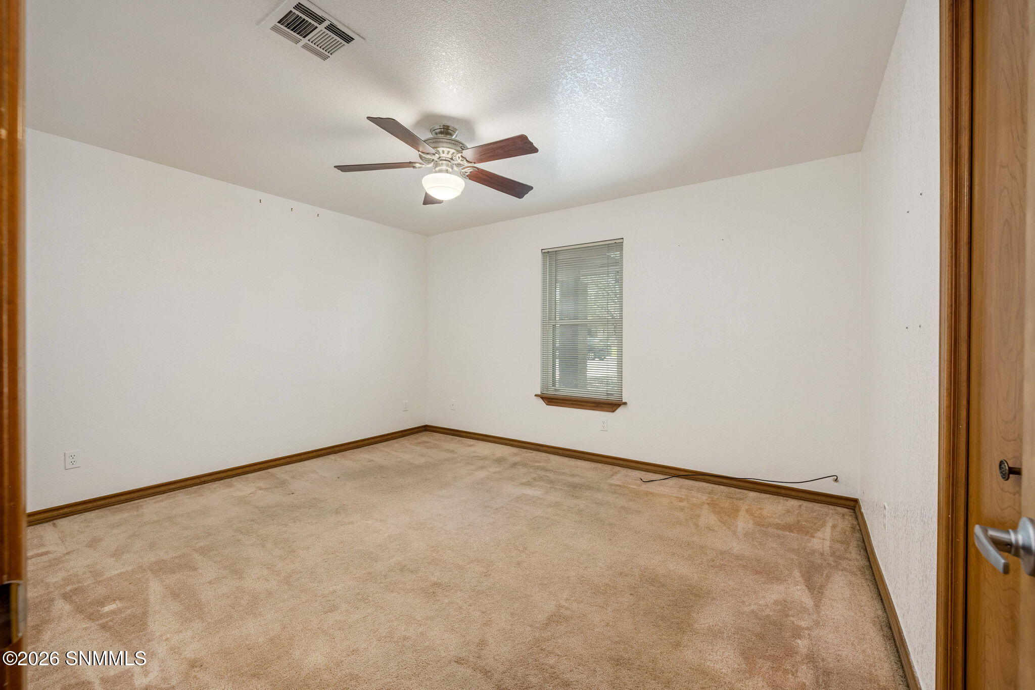 26-web-or-mls-Snappin Homes (Suzanne755)