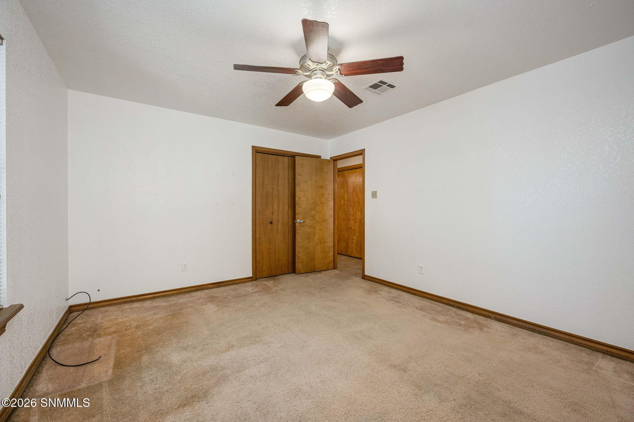 27-web-or-mls-Snappin Homes (Suzanne755)