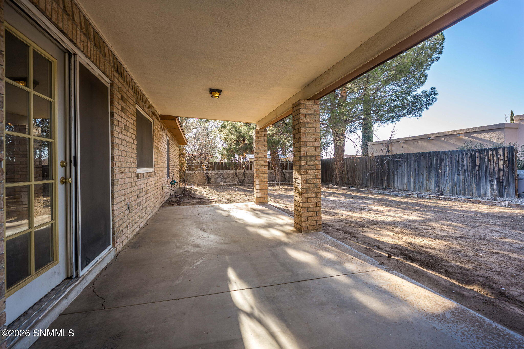 5-web-or-mls-Snappin Homes (Suzanne755_N