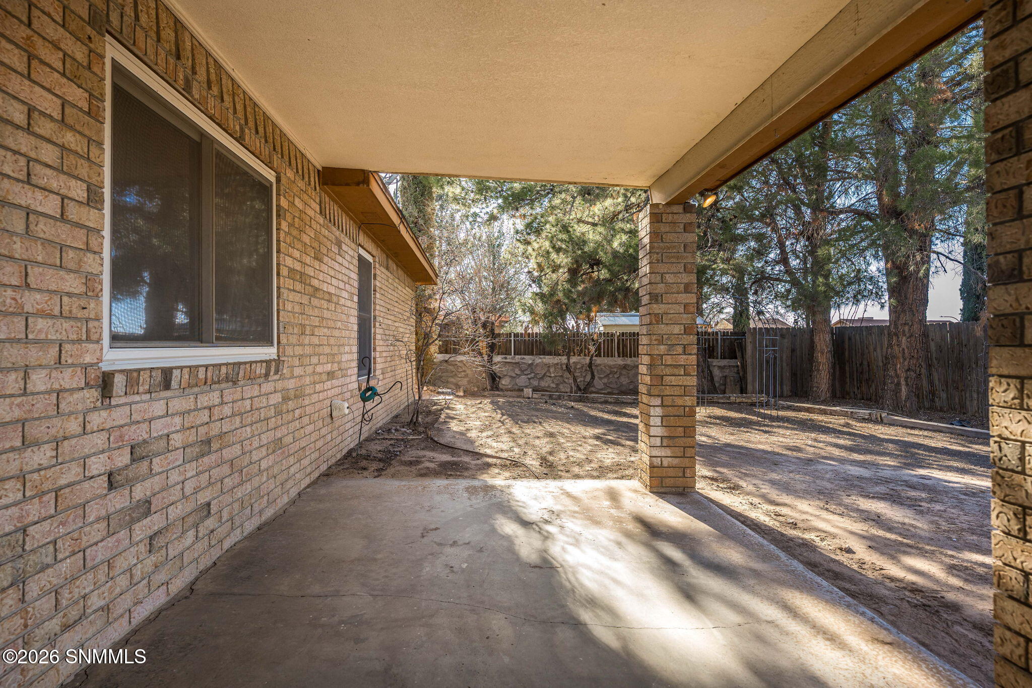 6-web-or-mls-Snappin Homes (Suzanne755_N