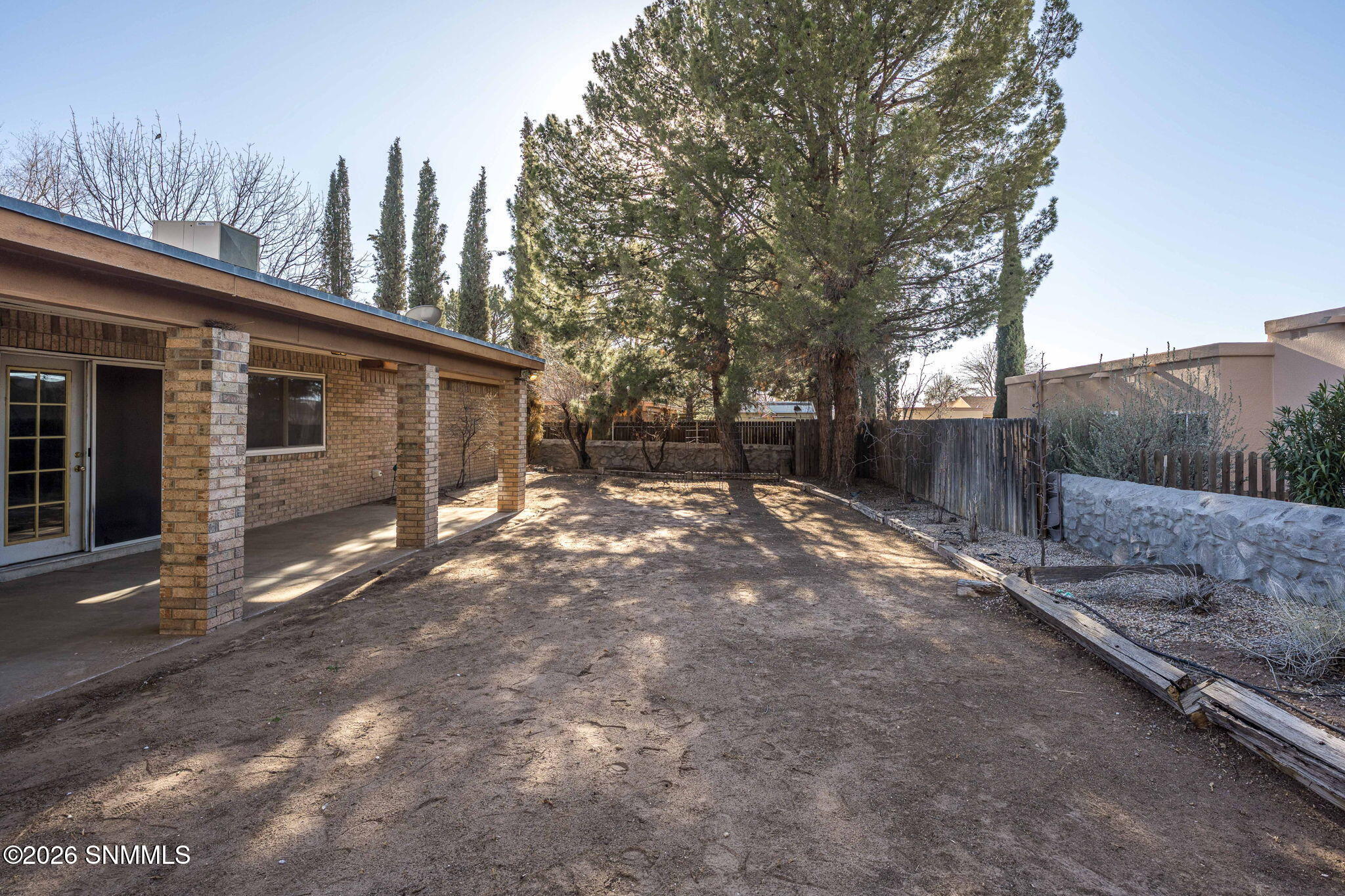 9-web-or-mls-Snappin Homes (Suzanne755_N