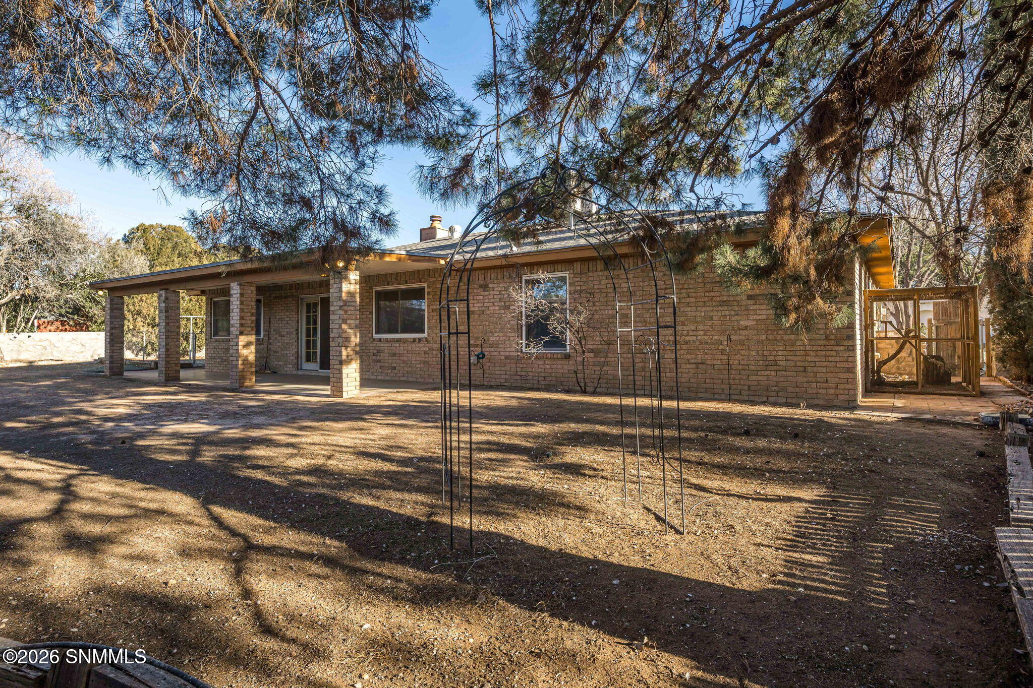 11-web-or-mls-Snappin Homes (Suzanne755_