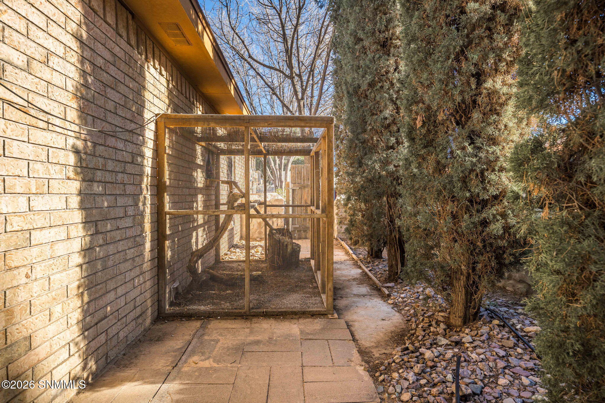 12-web-or-mls-Snappin Homes (Suzanne755_