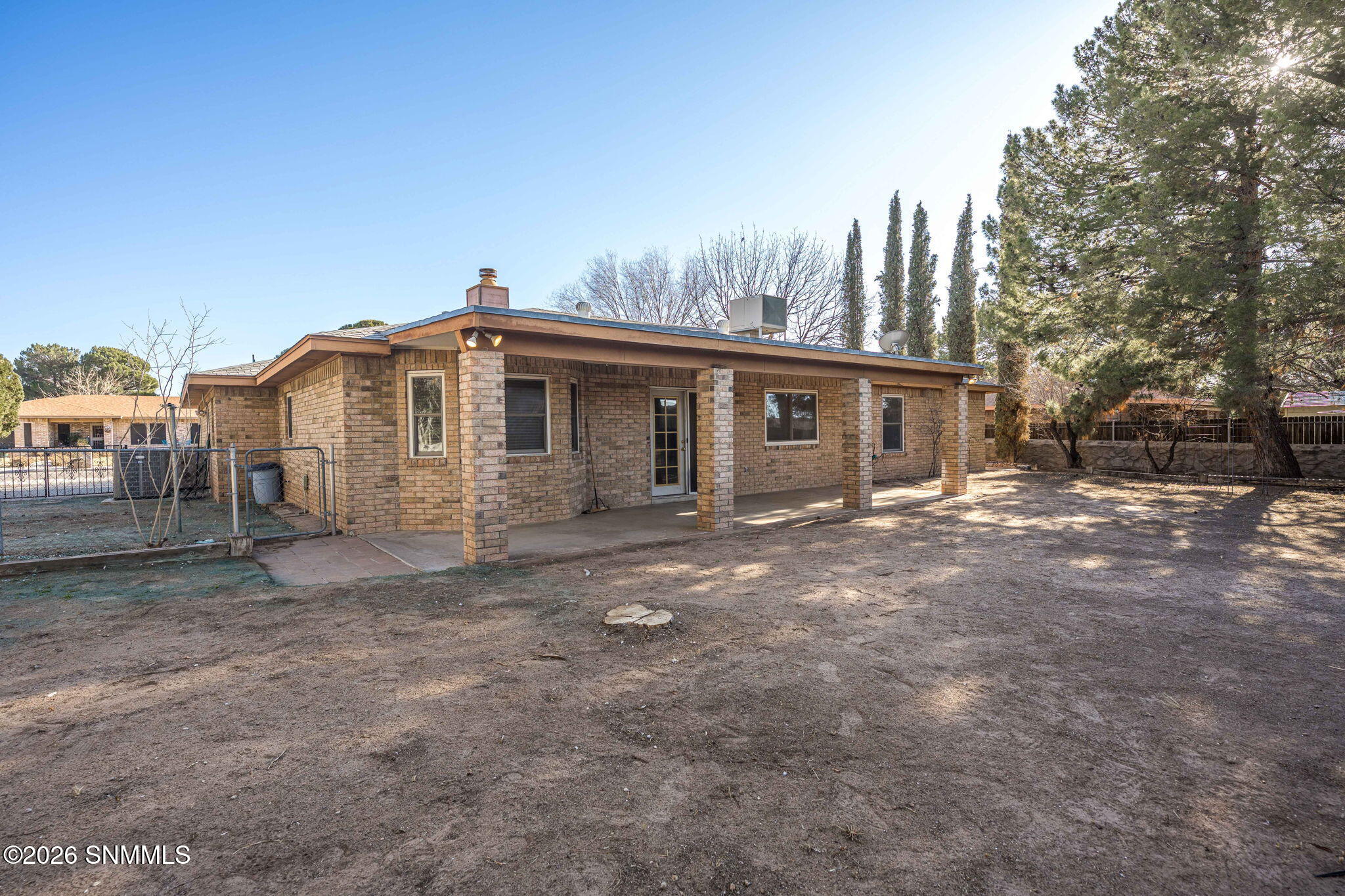 13-web-or-mls-Snappin Homes (Suzanne755_