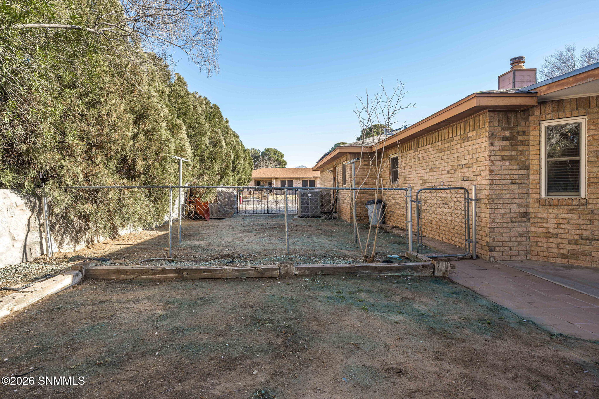 14-web-or-mls-Snappin Homes (Suzanne755_