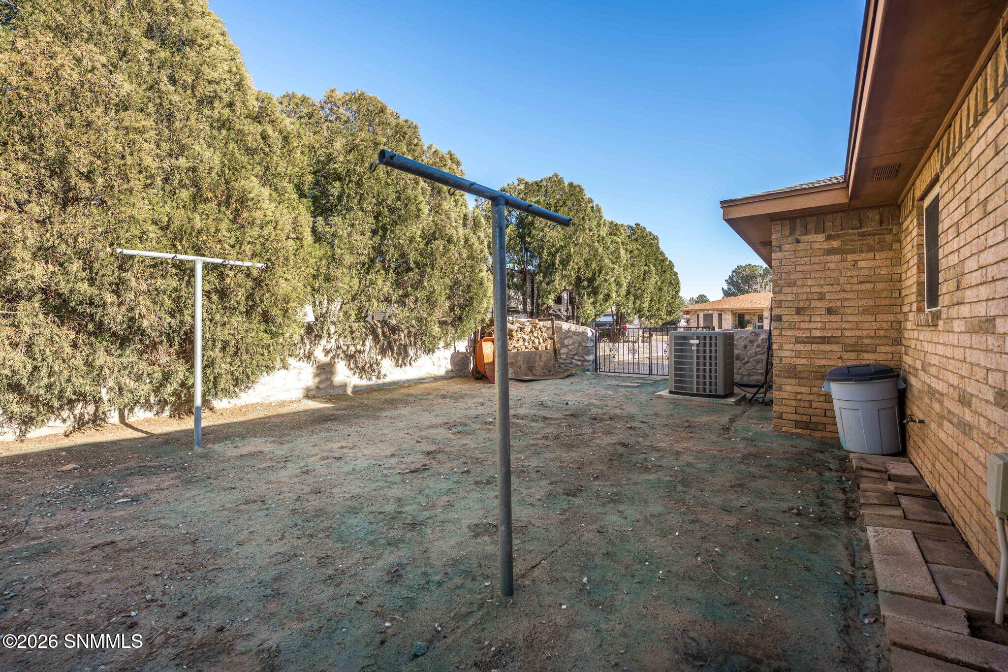 15-web-or-mls-Snappin Homes (Suzanne755_