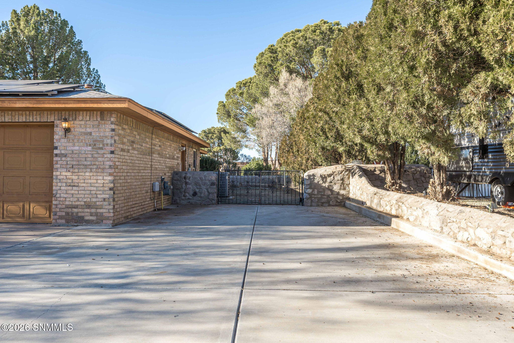 16-web-or-mls-Snappin Homes (Suzanne755_